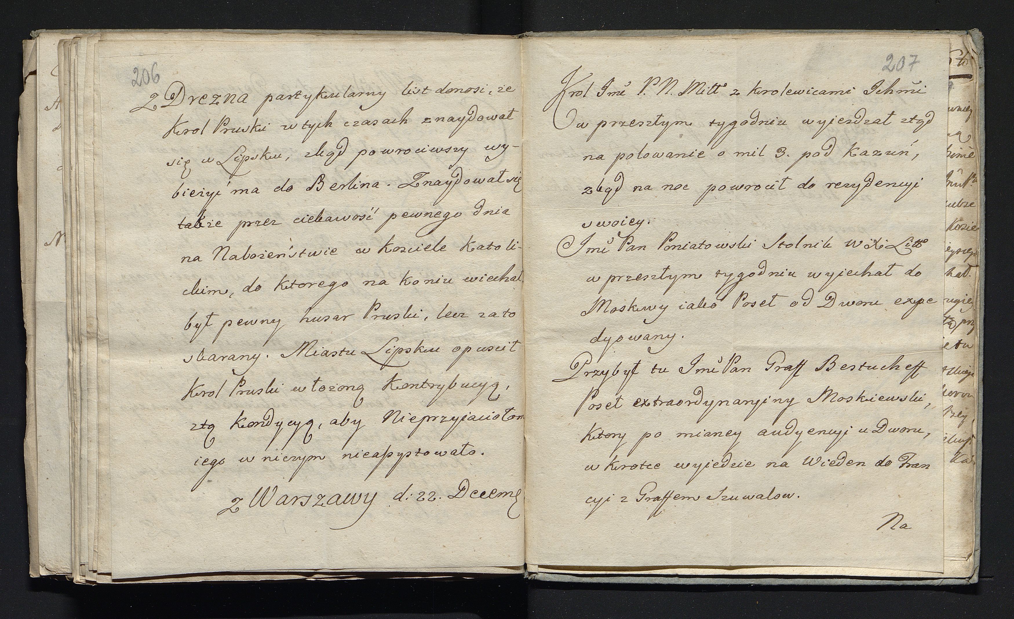 1_335_0_0_180-5_0107