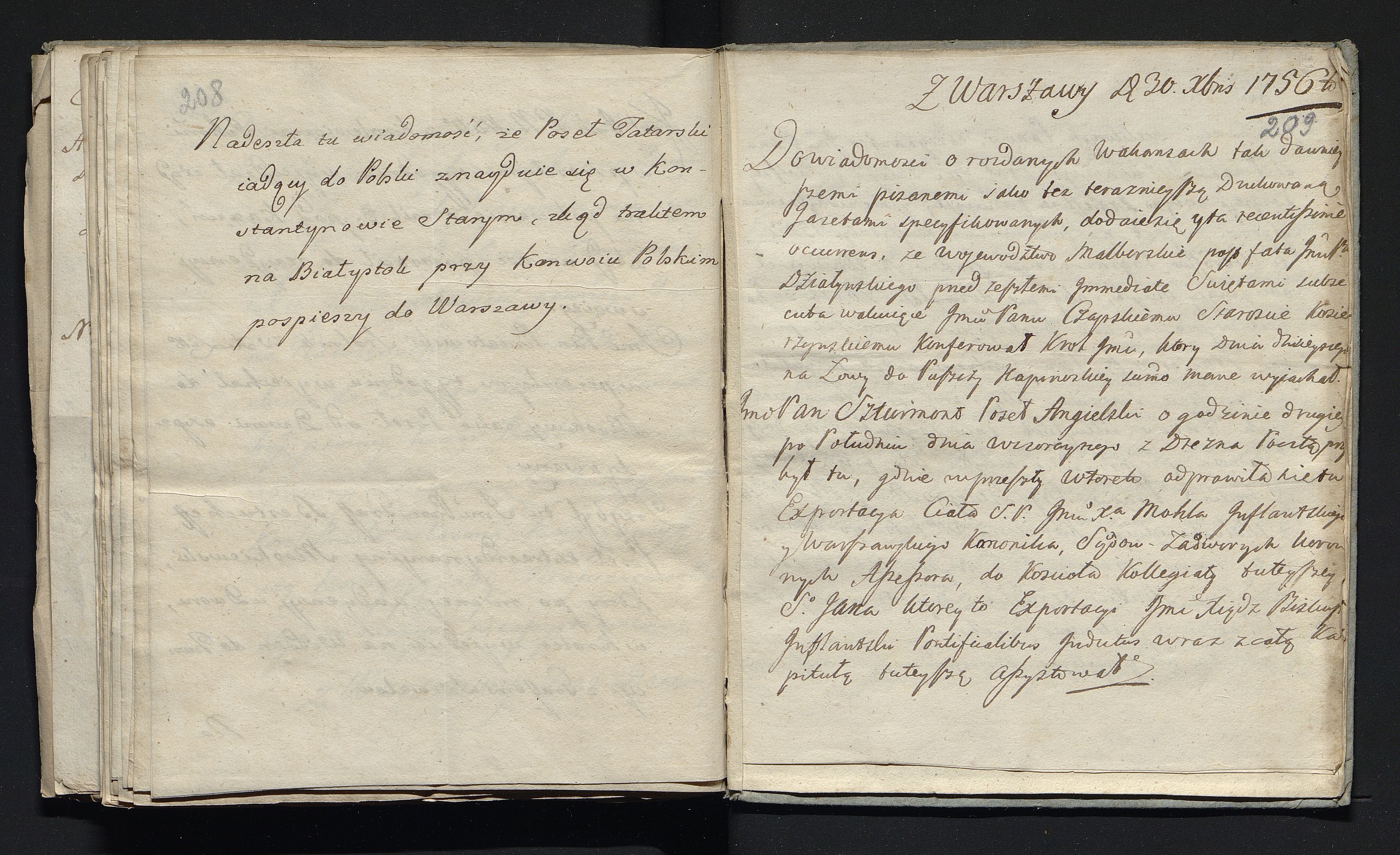 1_335_0_0_180-5_0108