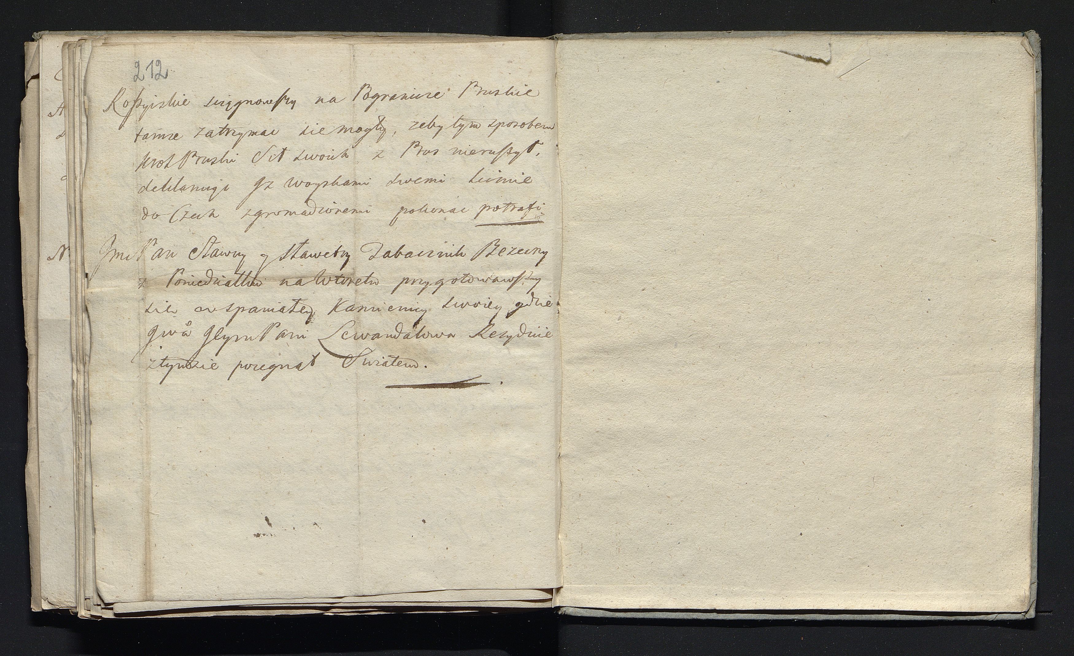 1_335_0_0_180-5_0110