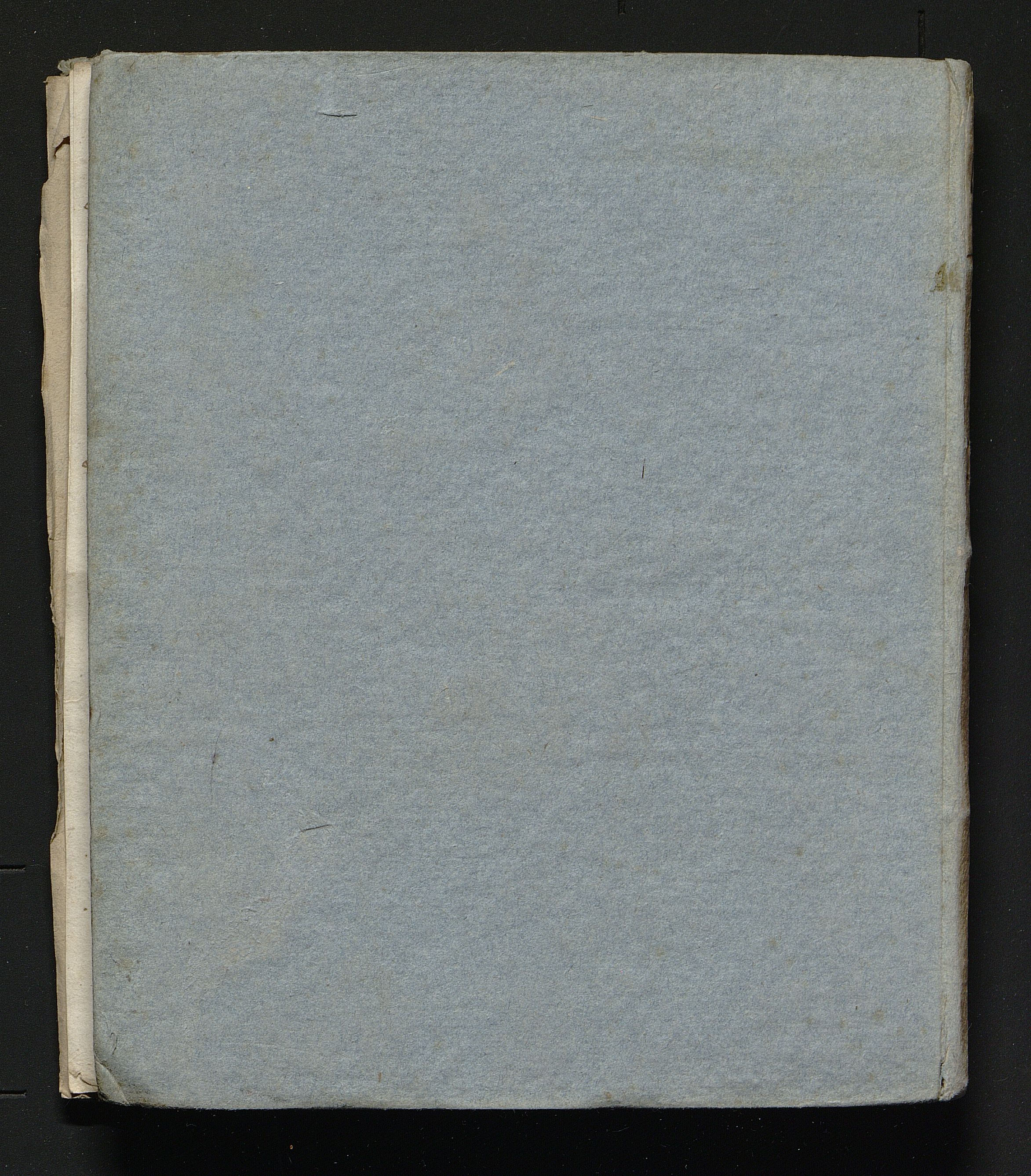 1_335_0_0_180-5_0111