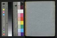 1_335_0_0_180-5_0000_okladka