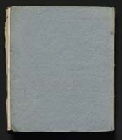 1_335_0_0_180-5_0111