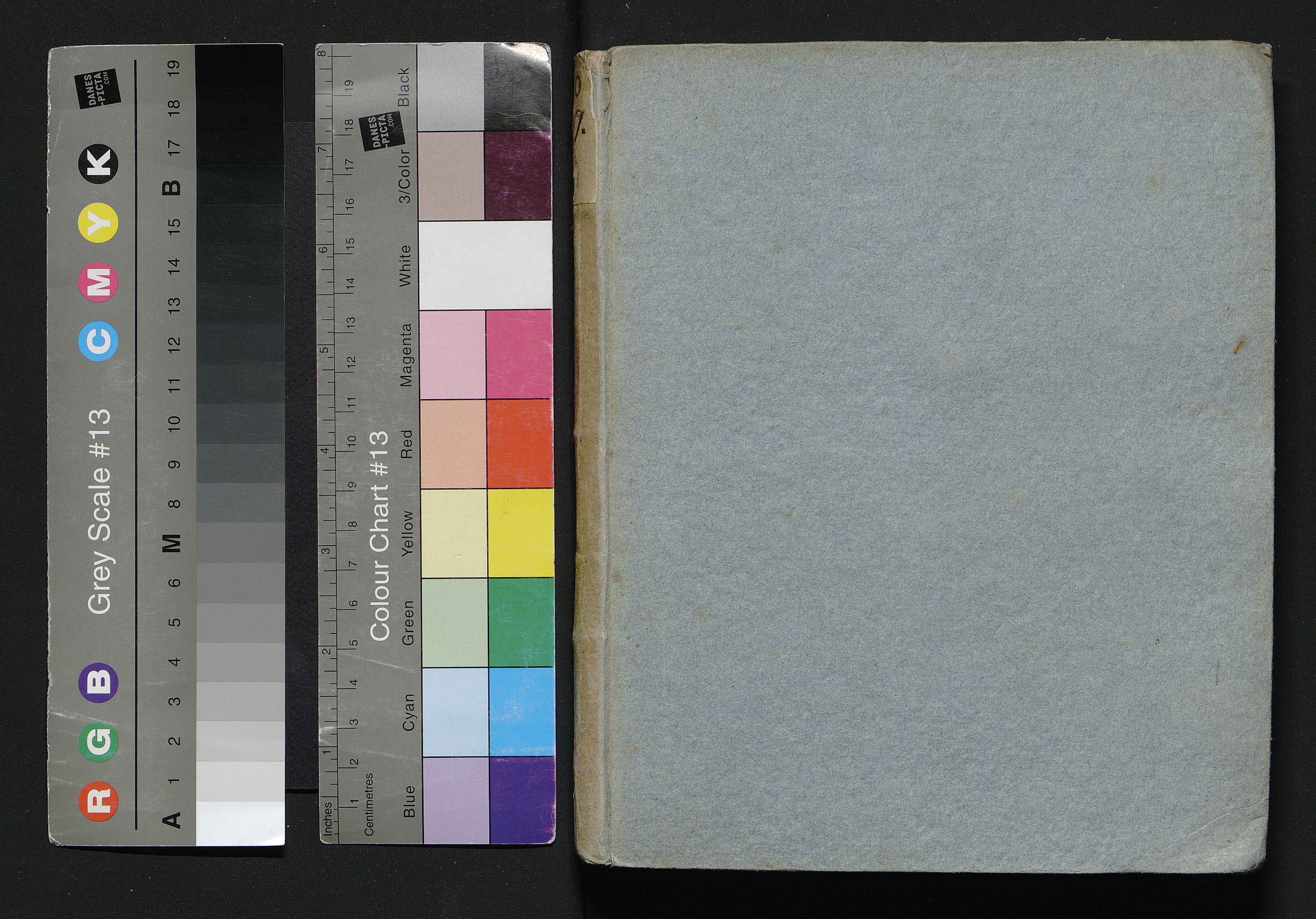 1_335_0_0_180-6_0000_okladka