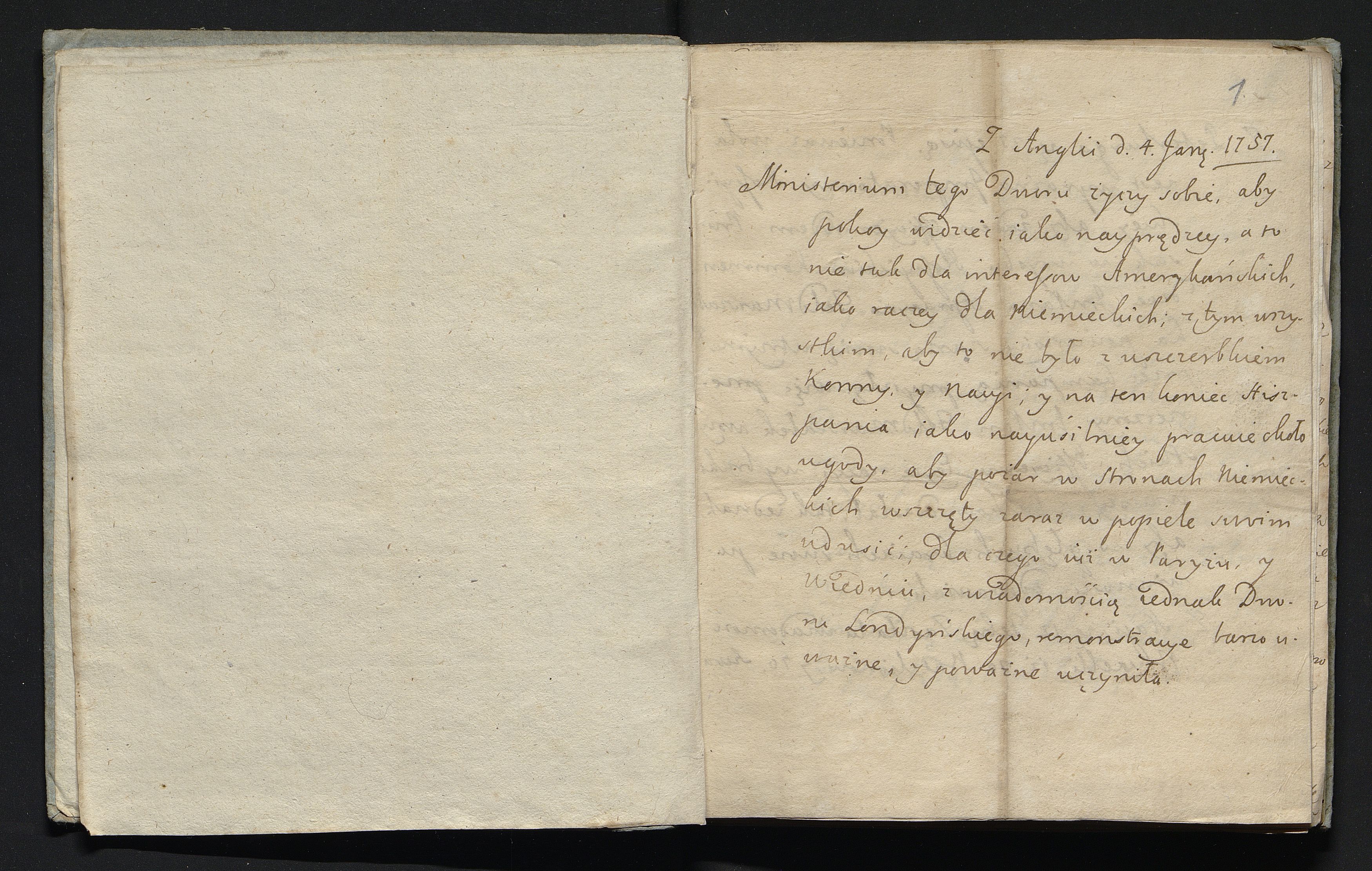 1_335_0_0_180-6_0001