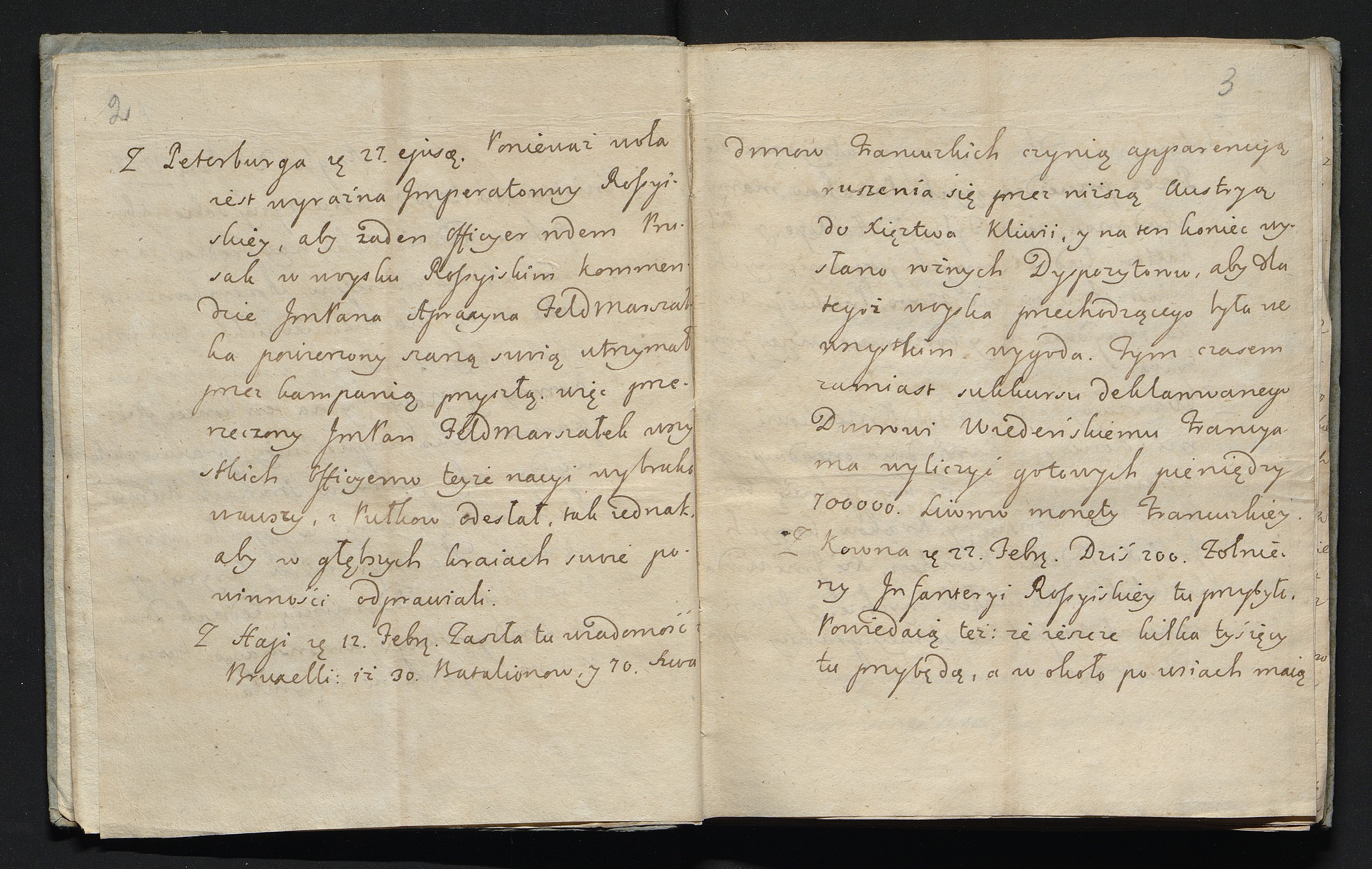 1_335_0_0_180-6_0002