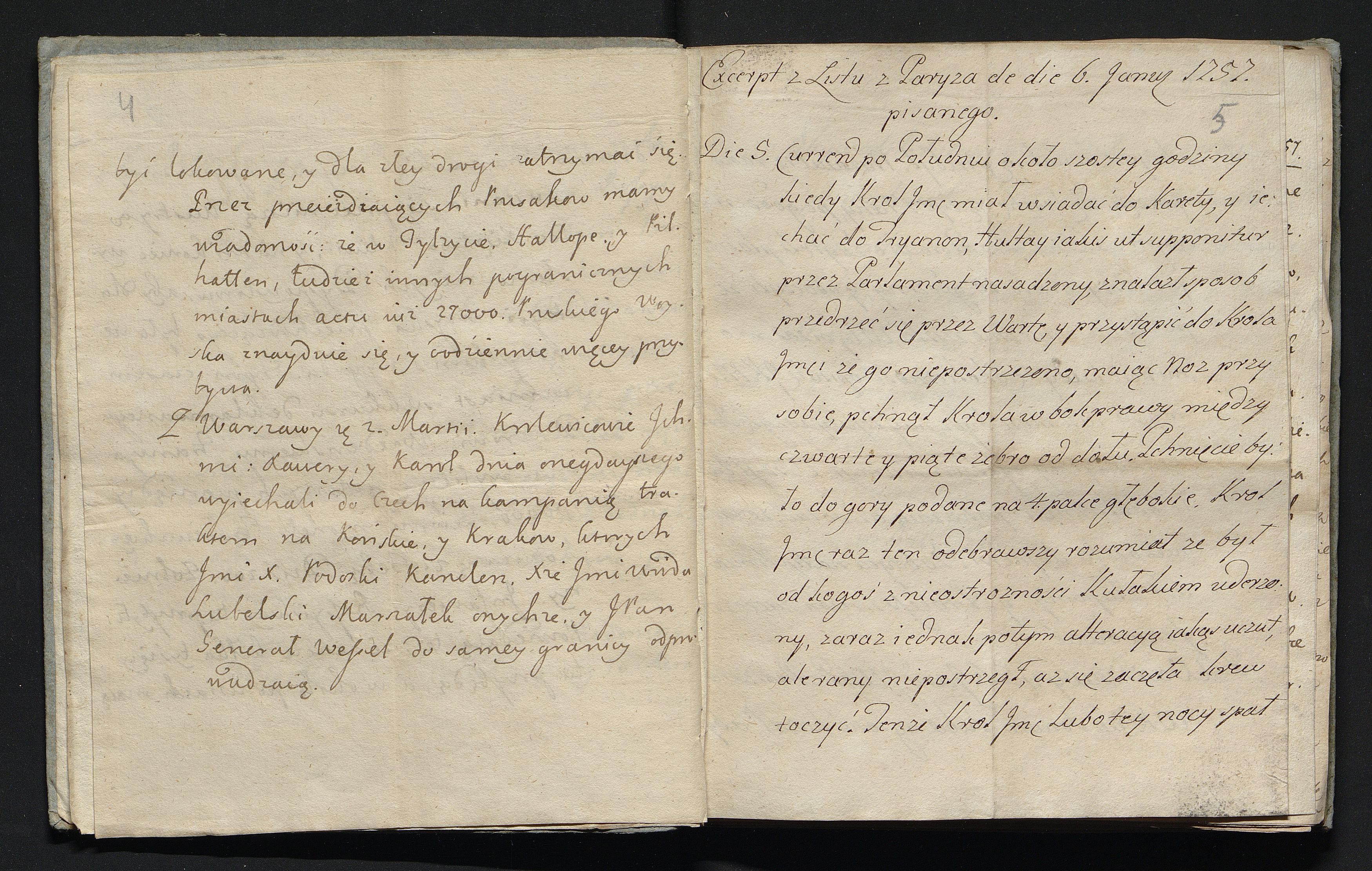 1_335_0_0_180-6_0003