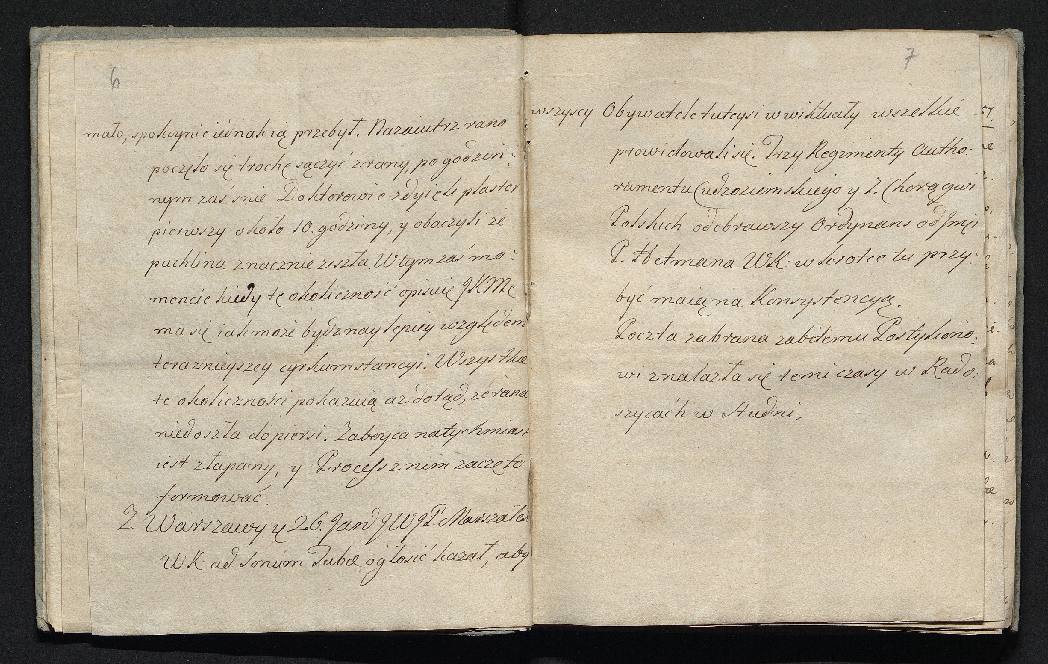 1_335_0_0_180-6_0004