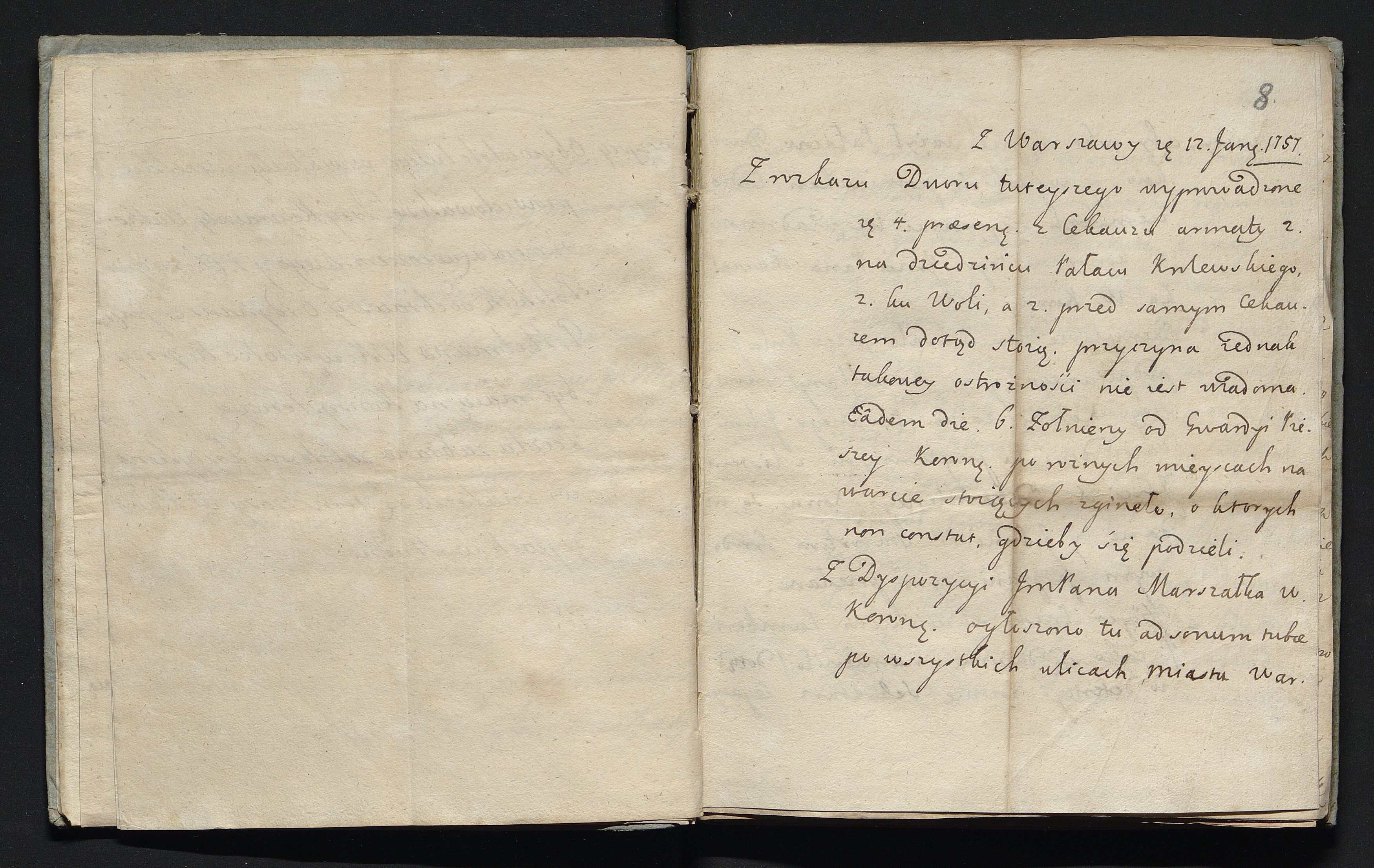 1_335_0_0_180-6_0005