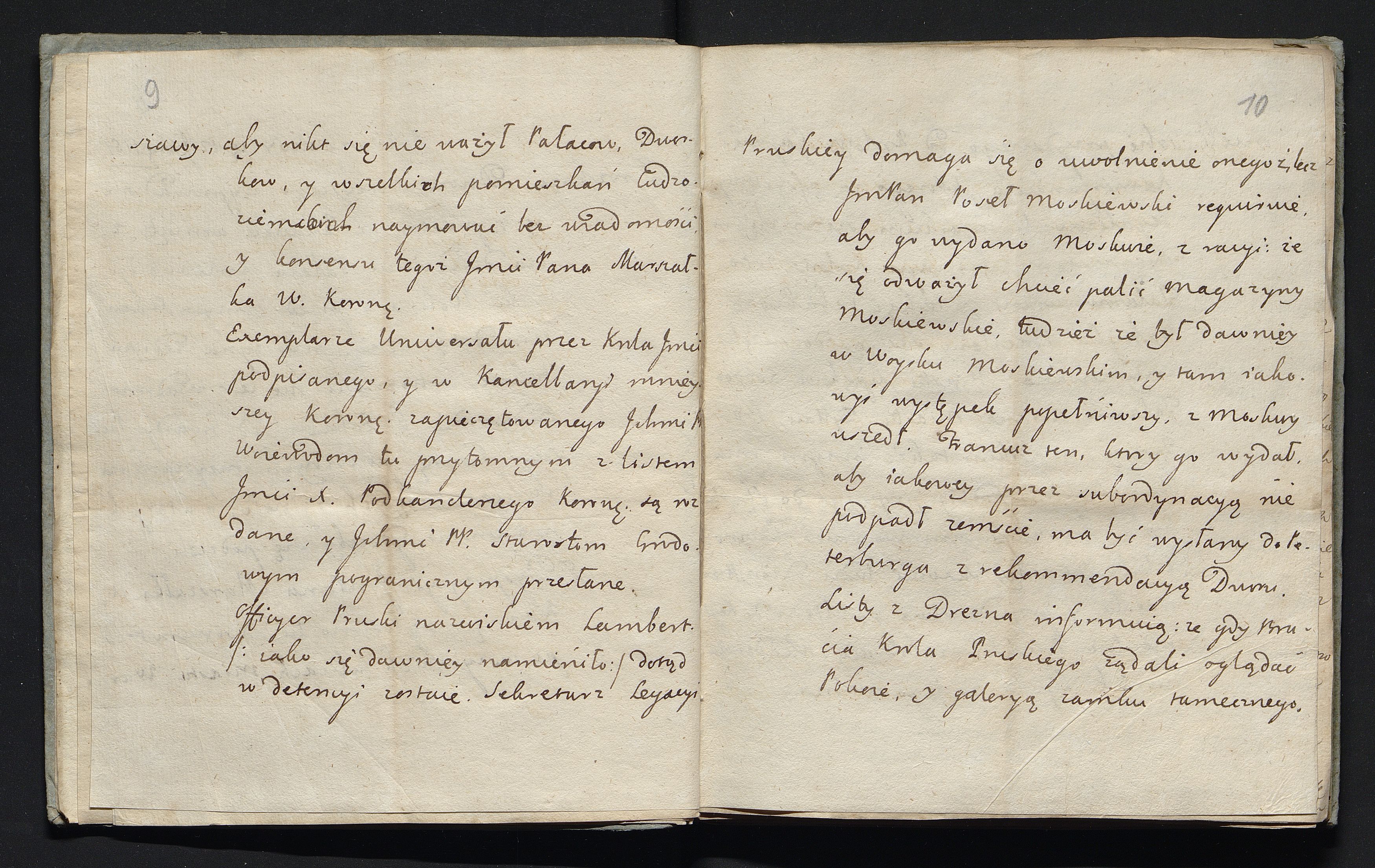 1_335_0_0_180-6_0006