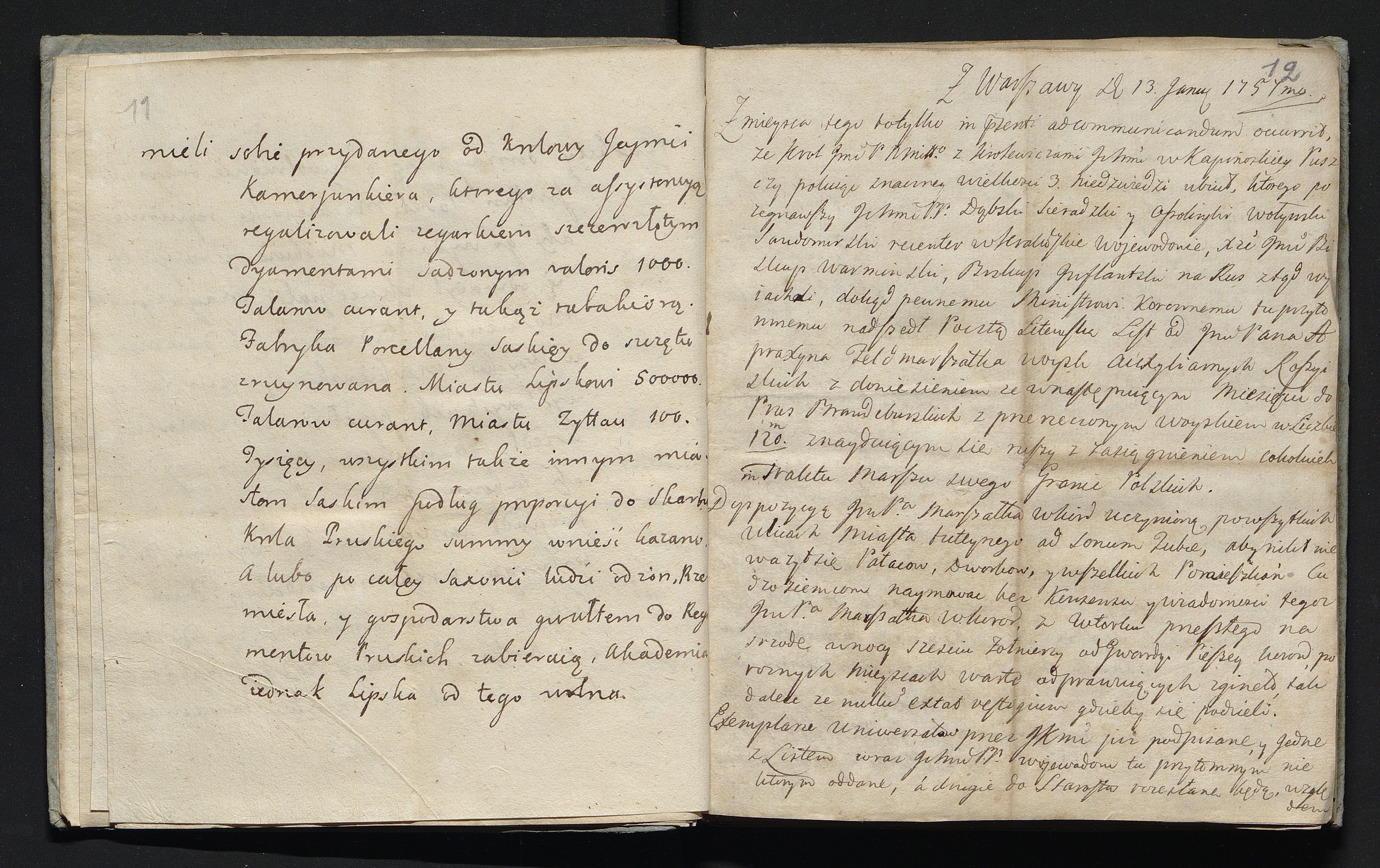 1_335_0_0_180-6_0007