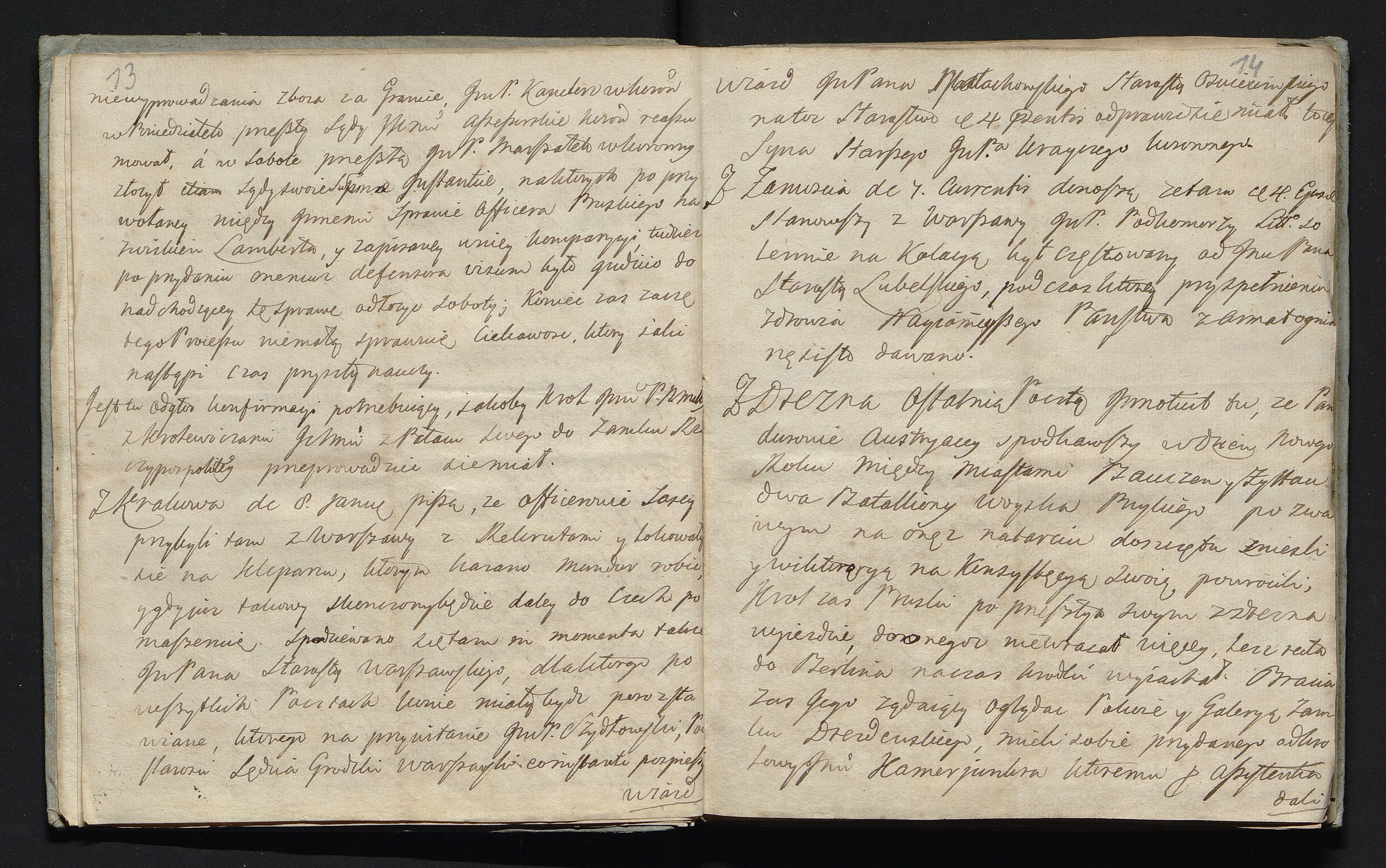 1_335_0_0_180-6_0008