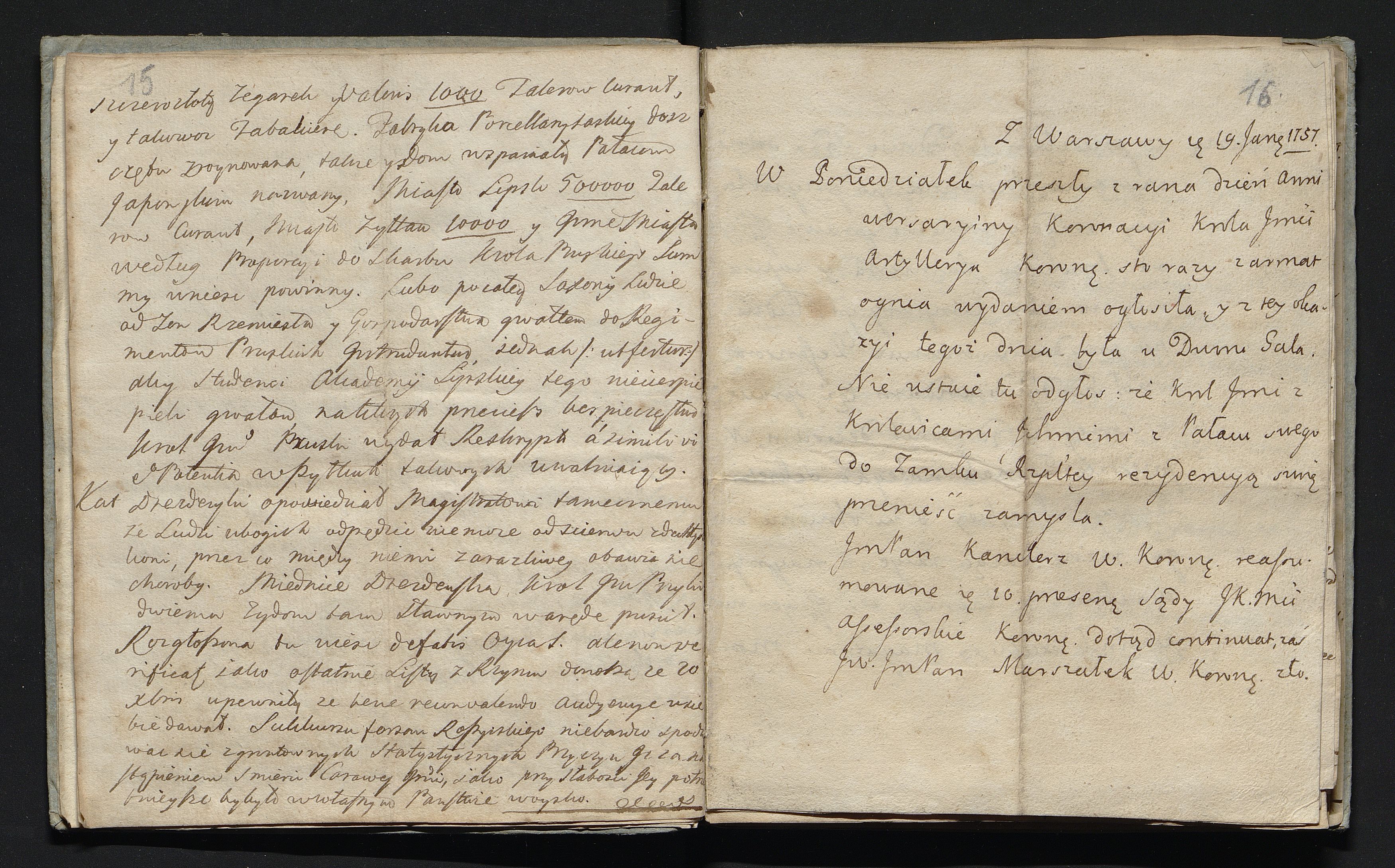 1_335_0_0_180-6_0009