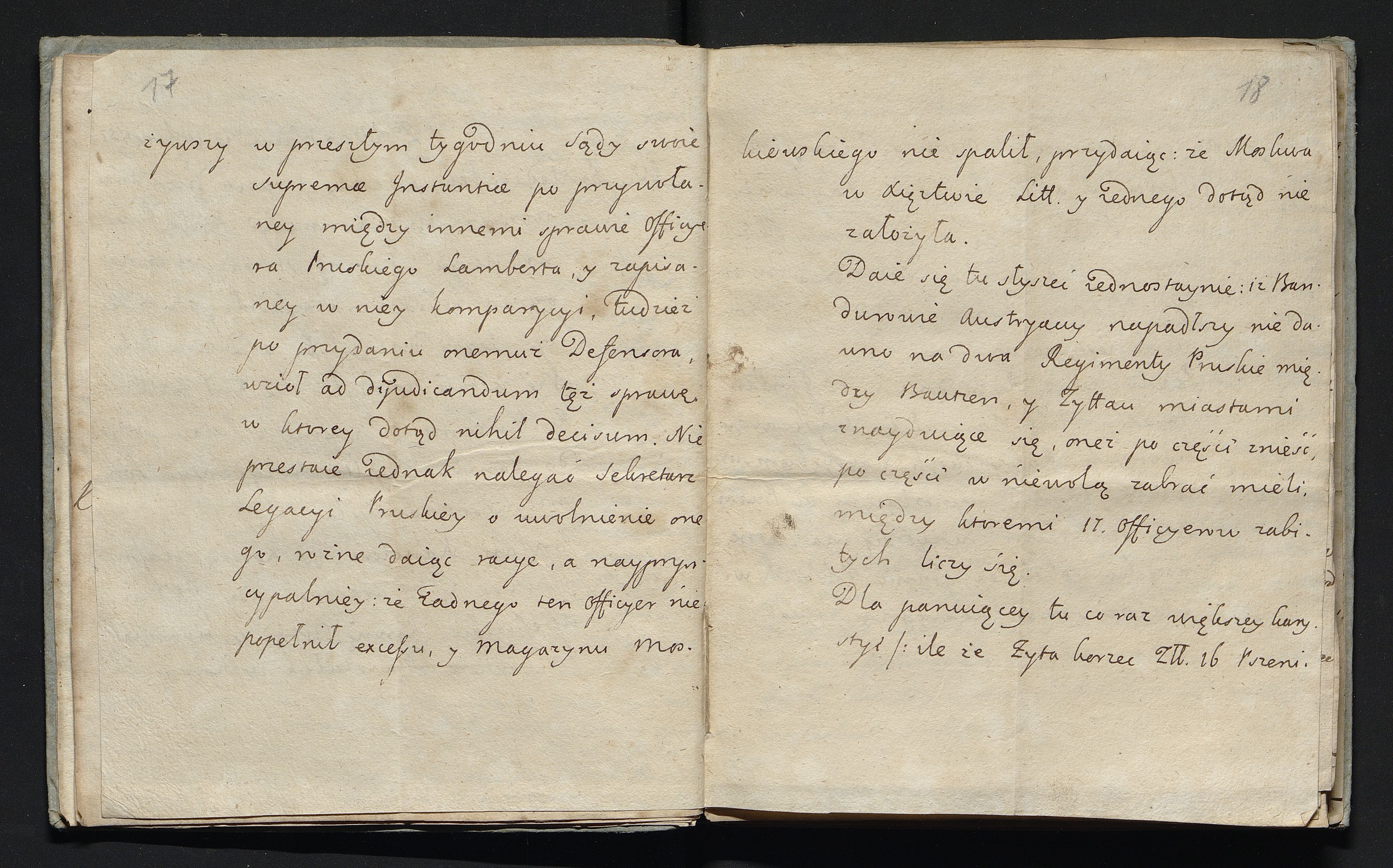 1_335_0_0_180-6_0010