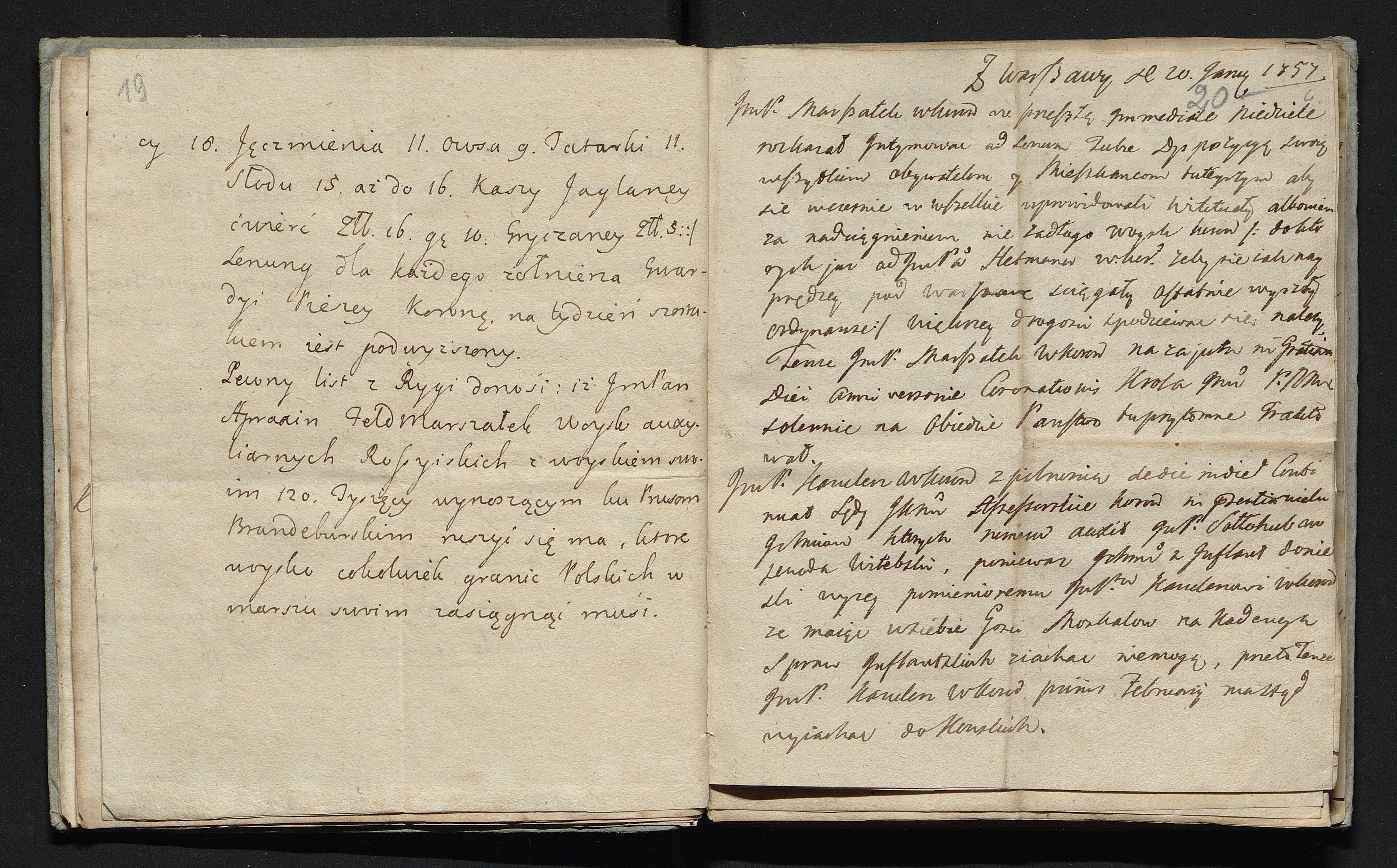 1_335_0_0_180-6_0011