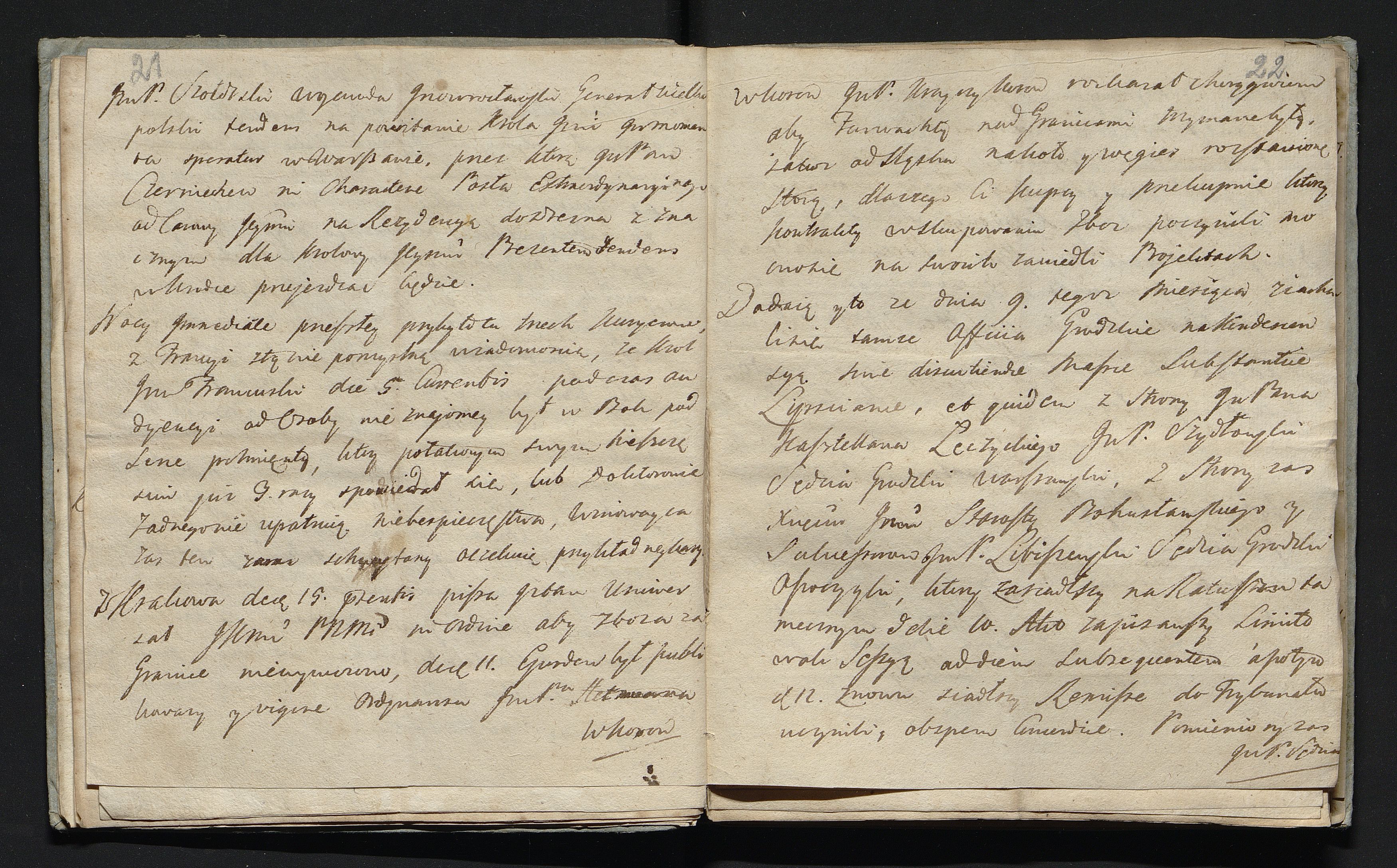 1_335_0_0_180-6_0012