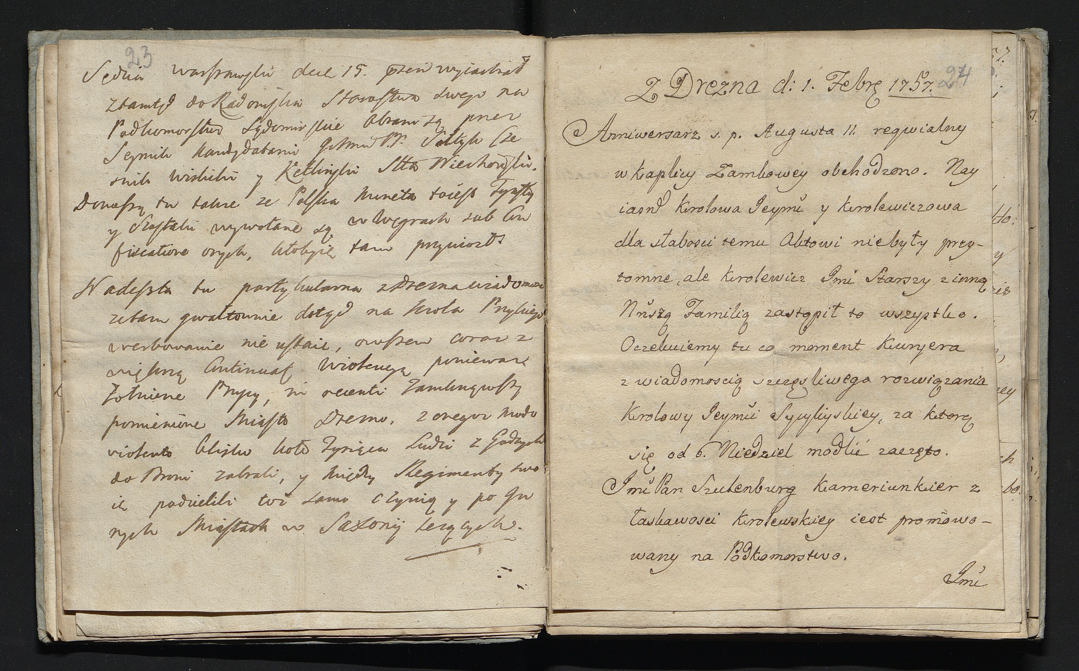 1_335_0_0_180-6_0013