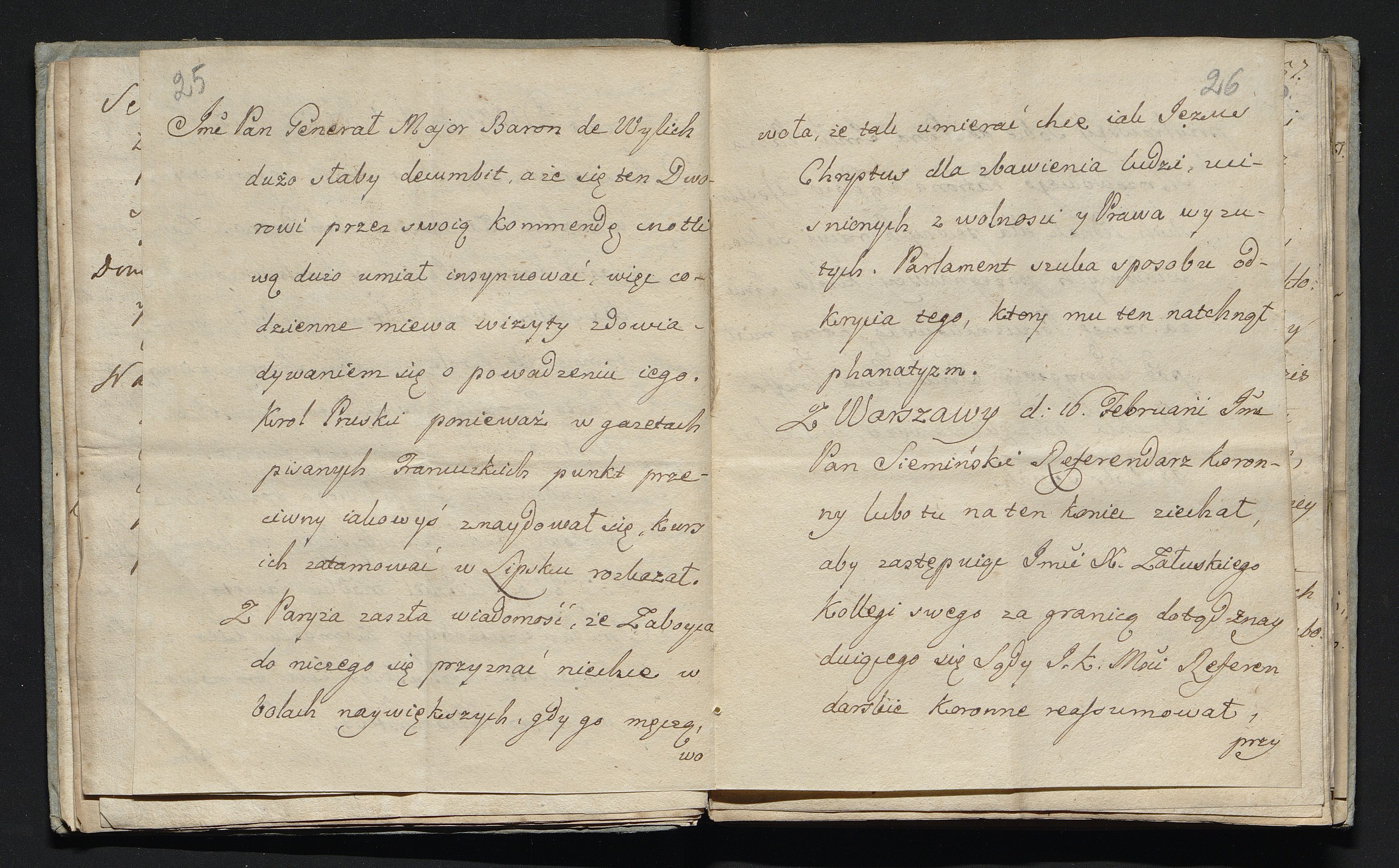 1_335_0_0_180-6_0014