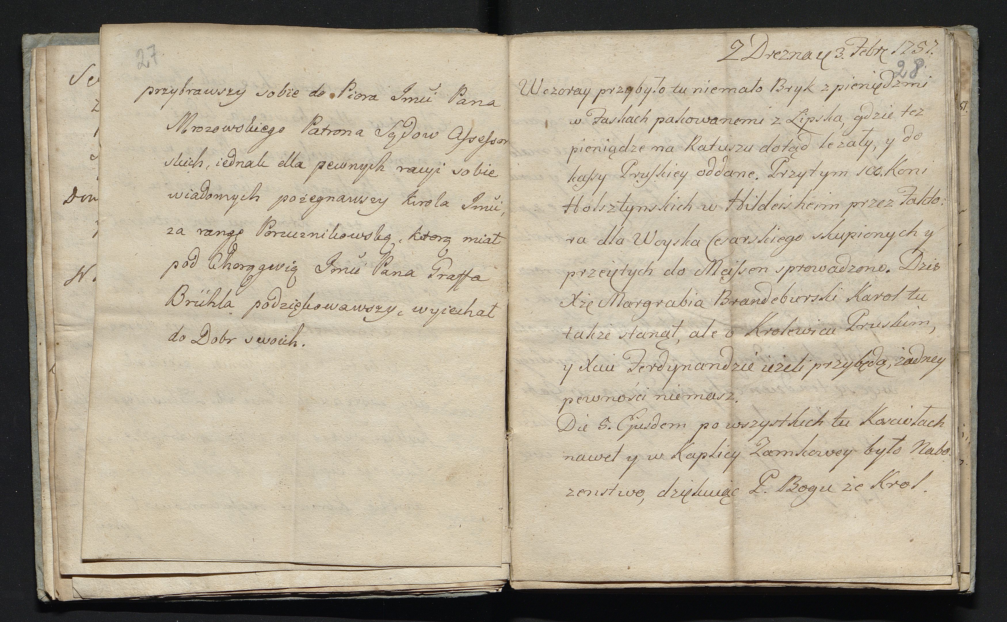 1_335_0_0_180-6_0015