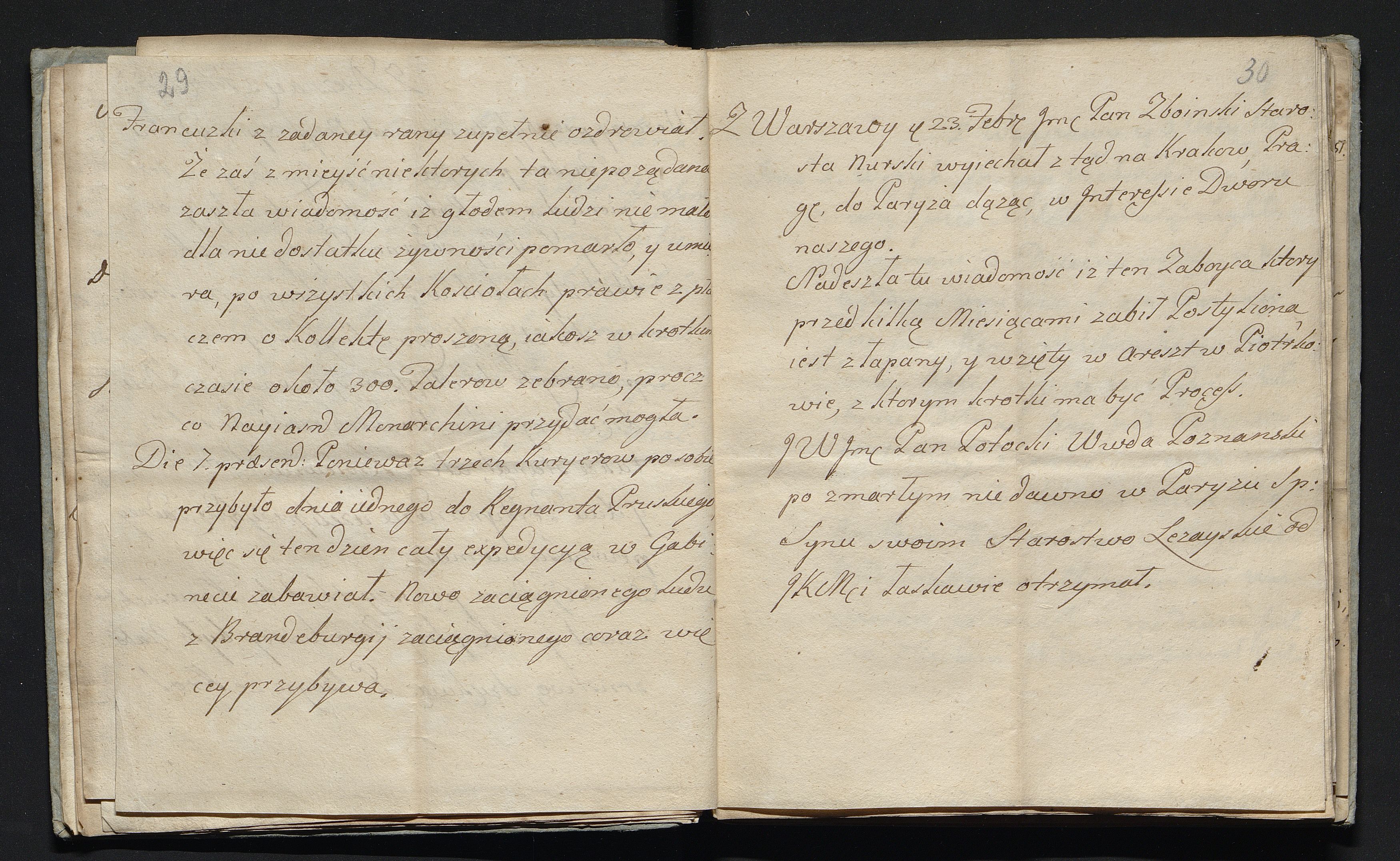 1_335_0_0_180-6_0016