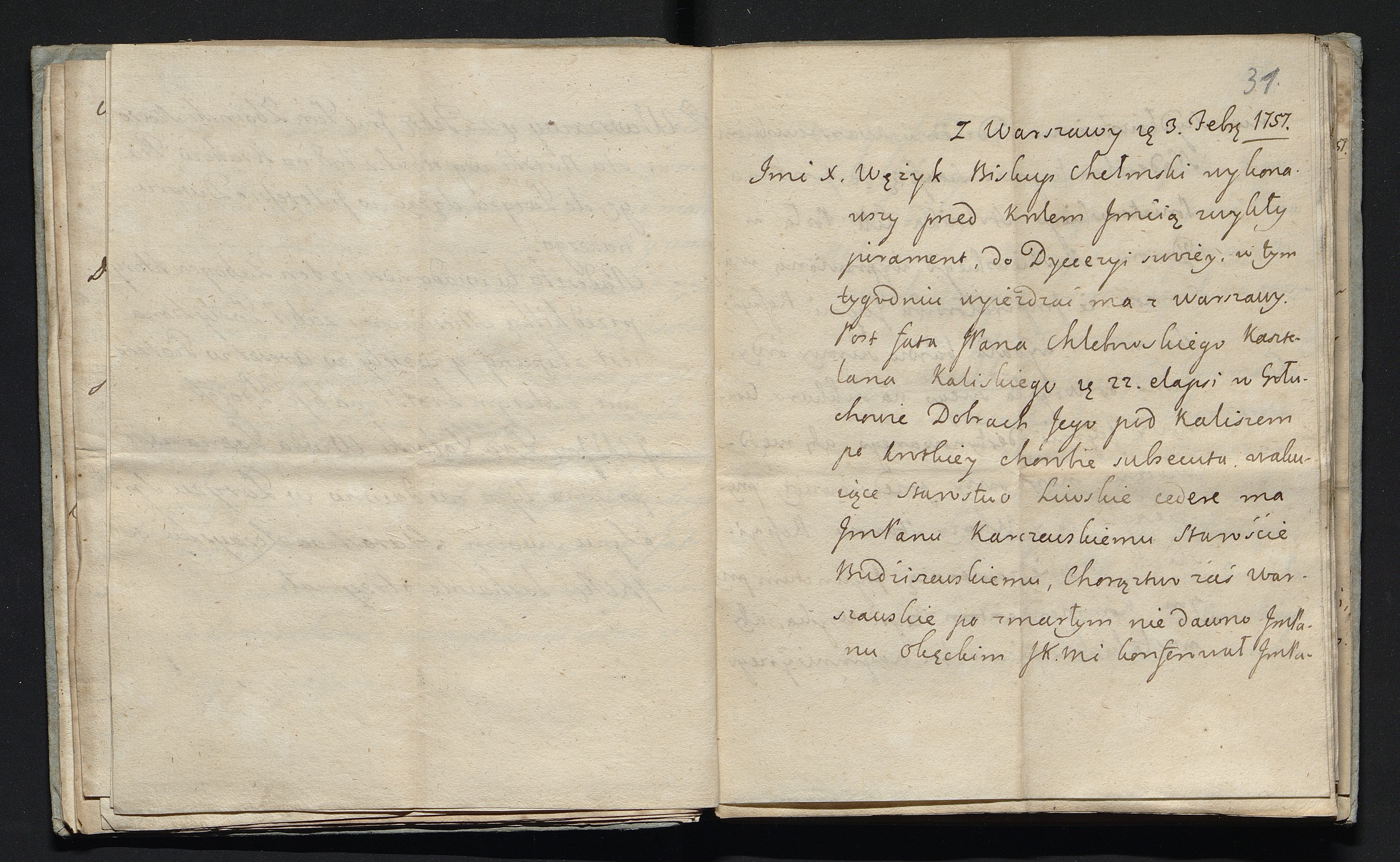 1_335_0_0_180-6_0017