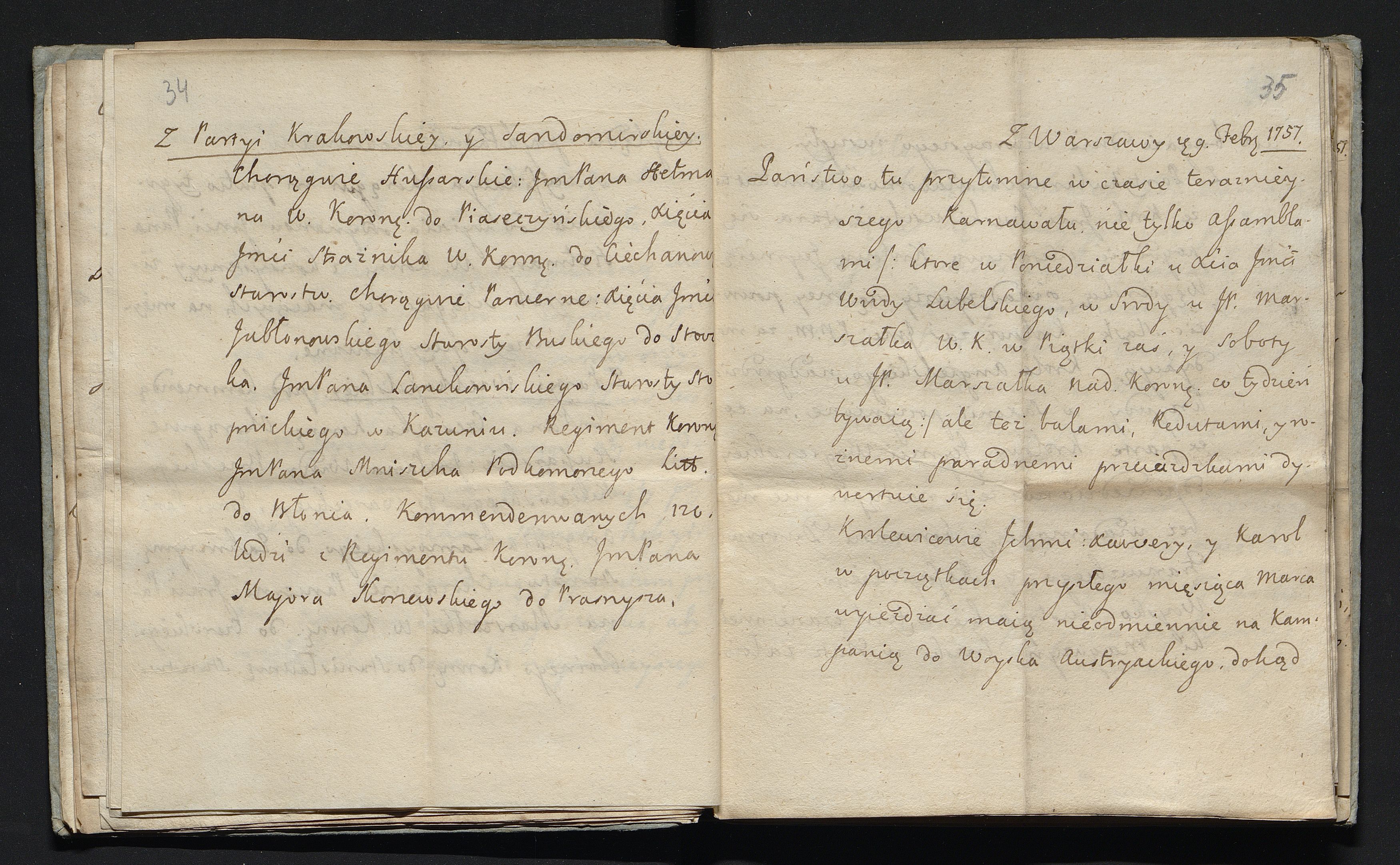 1_335_0_0_180-6_0019