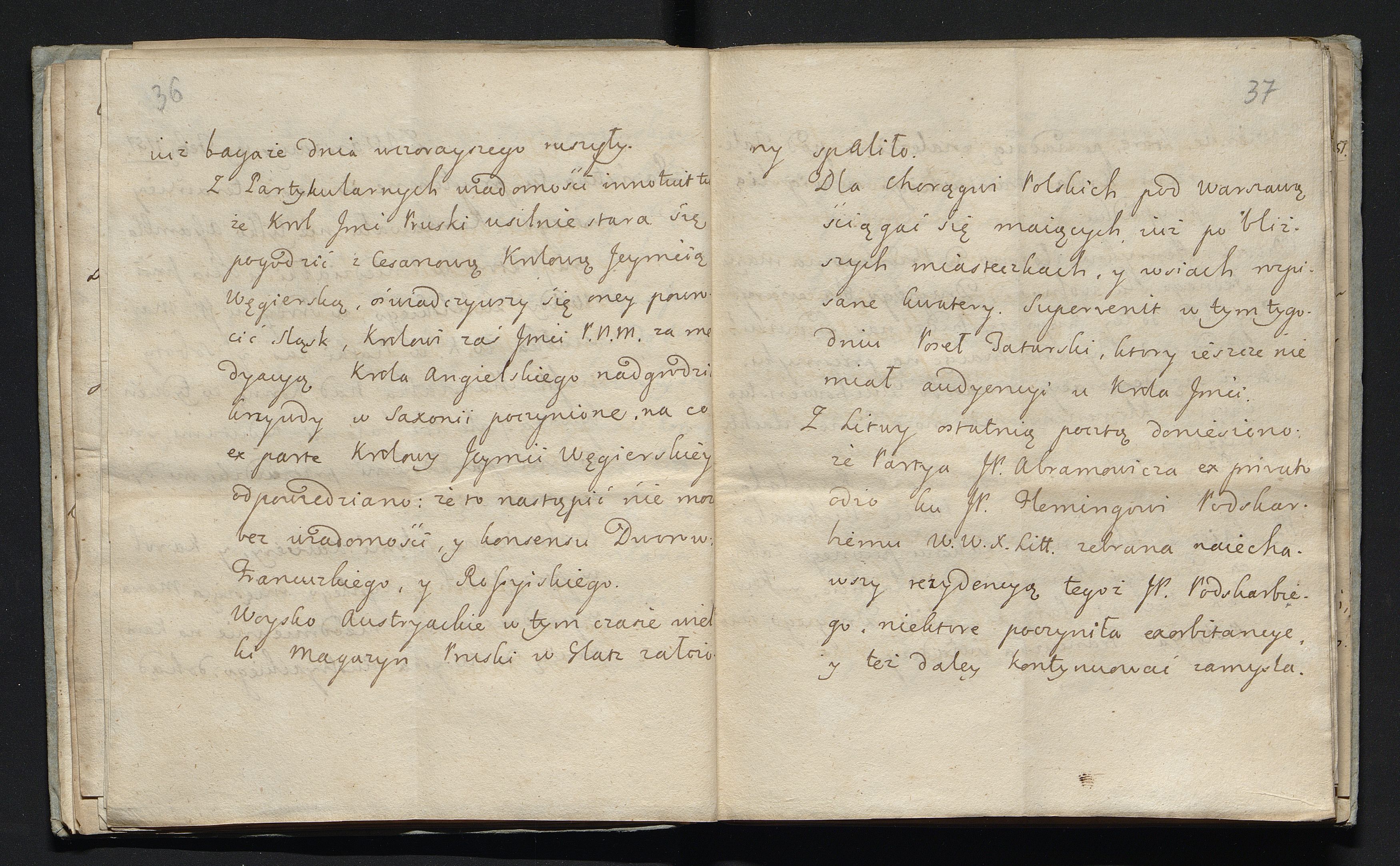 1_335_0_0_180-6_0020