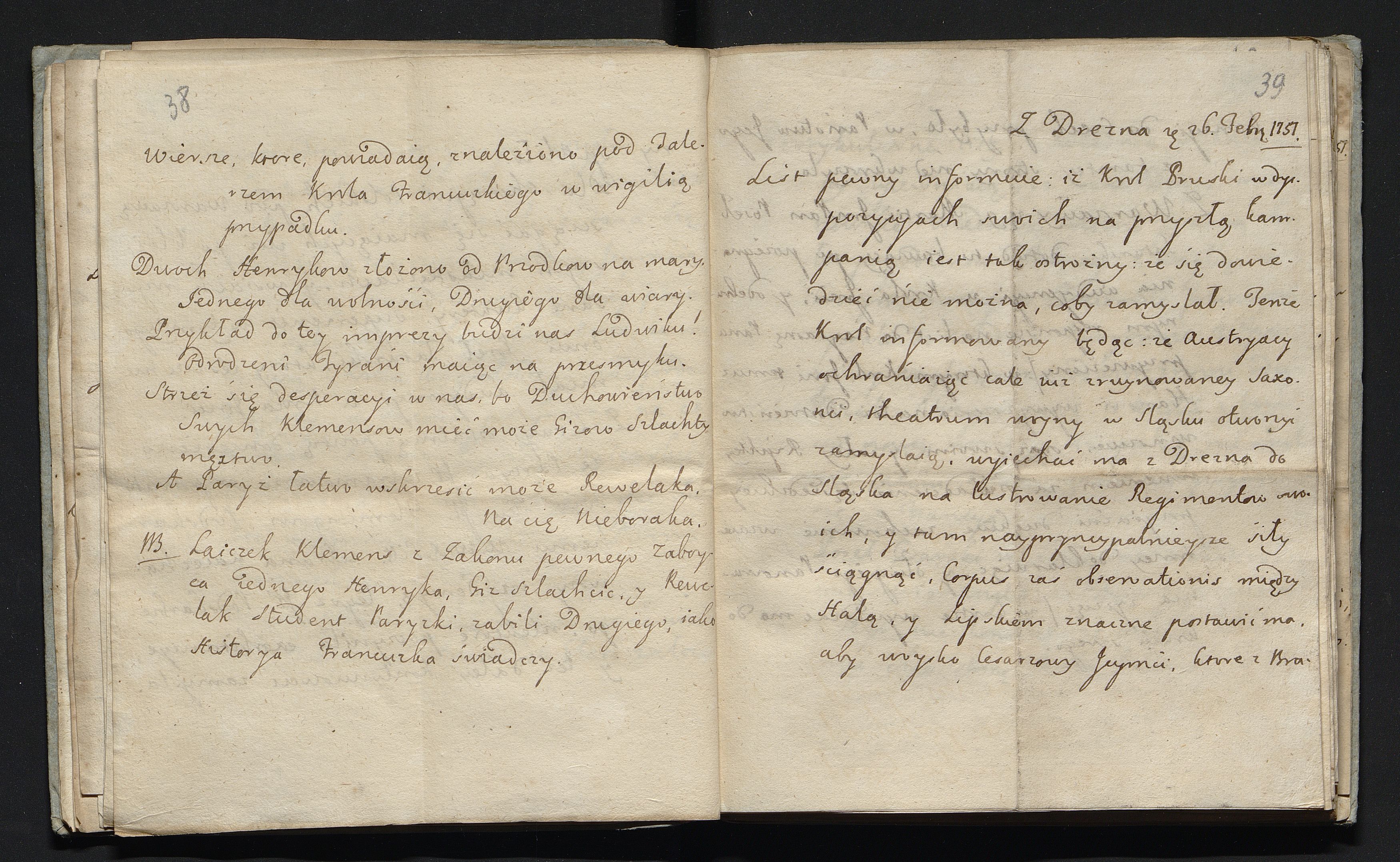 1_335_0_0_180-6_0021