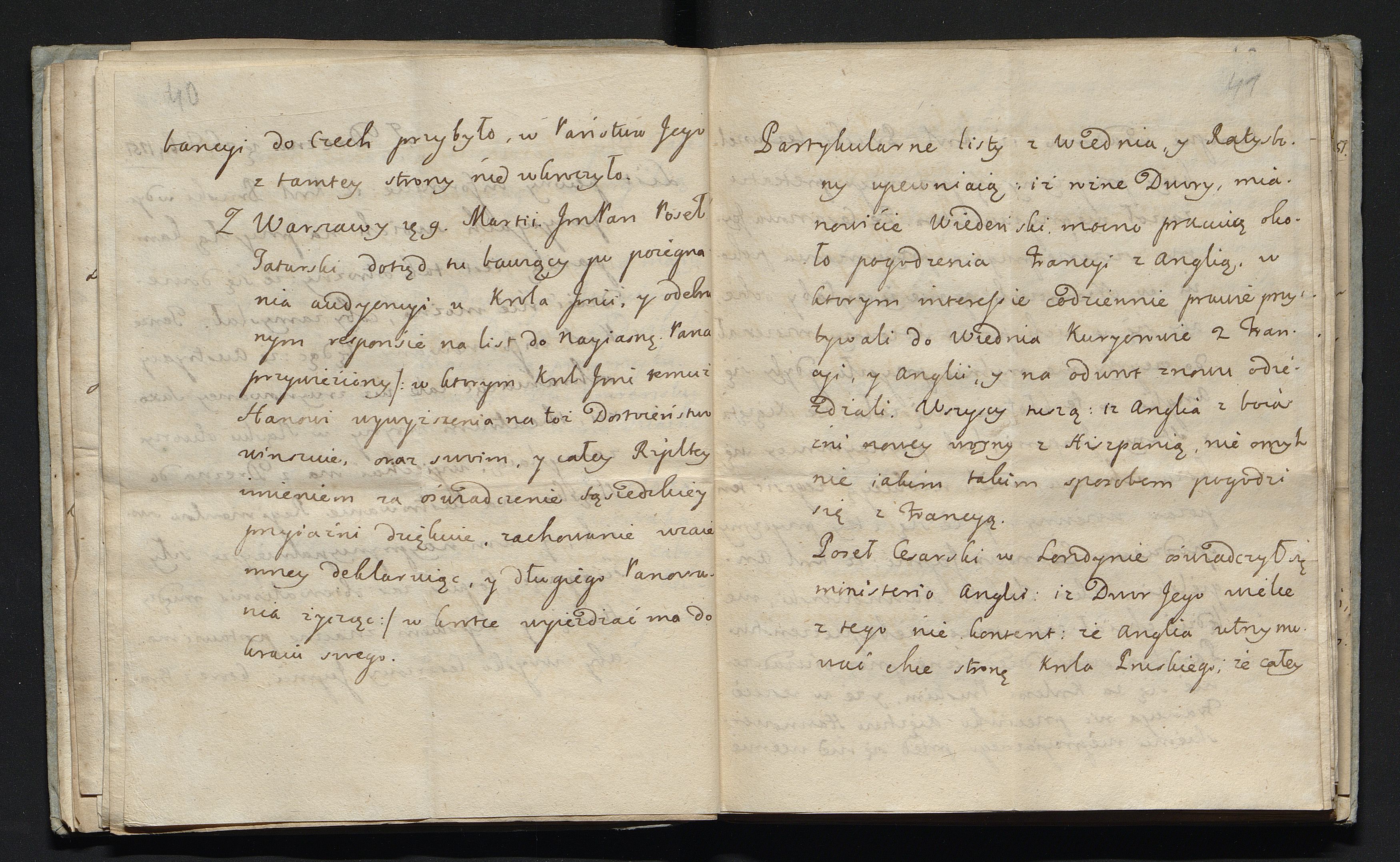 1_335_0_0_180-6_0022