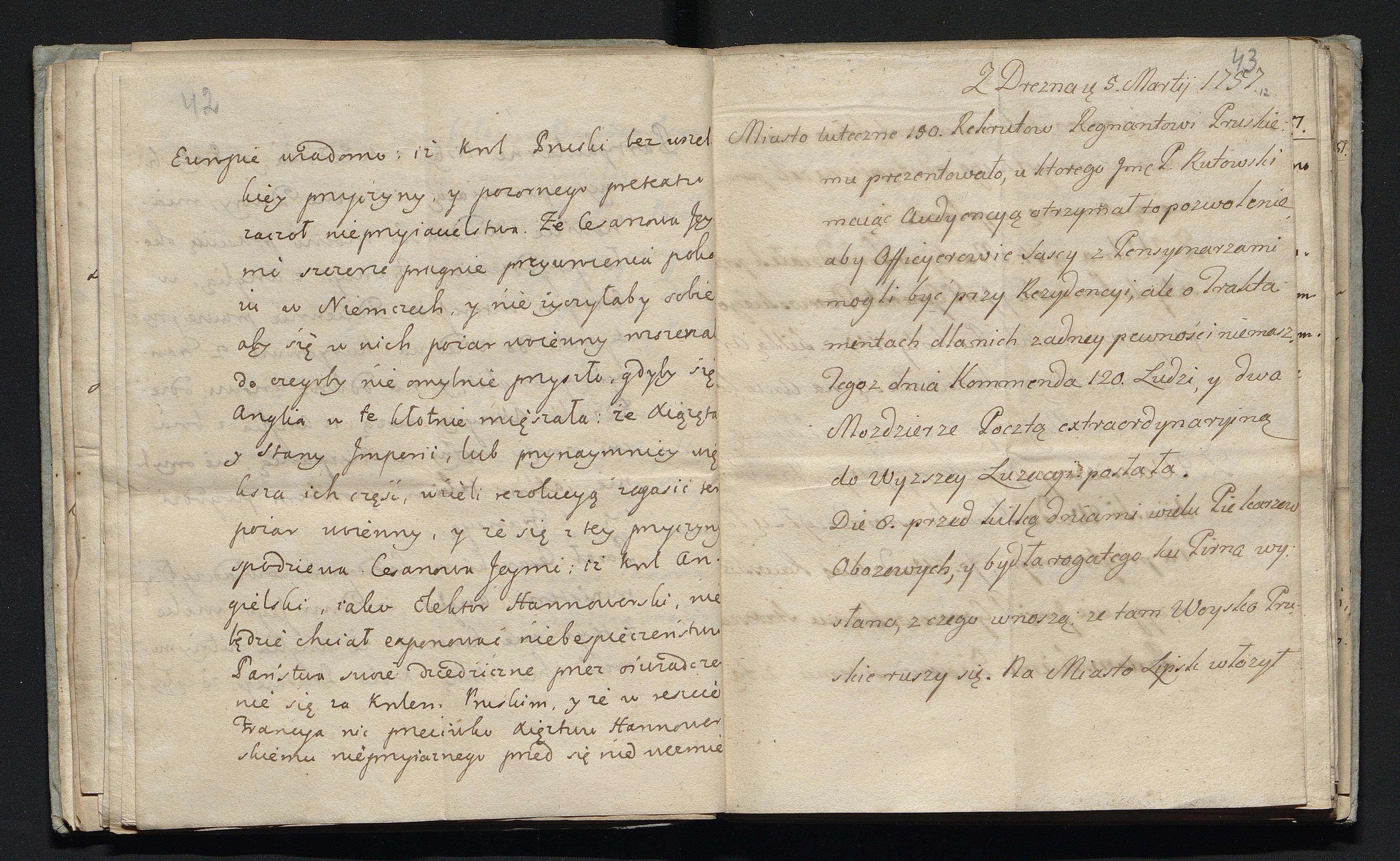 1_335_0_0_180-6_0023