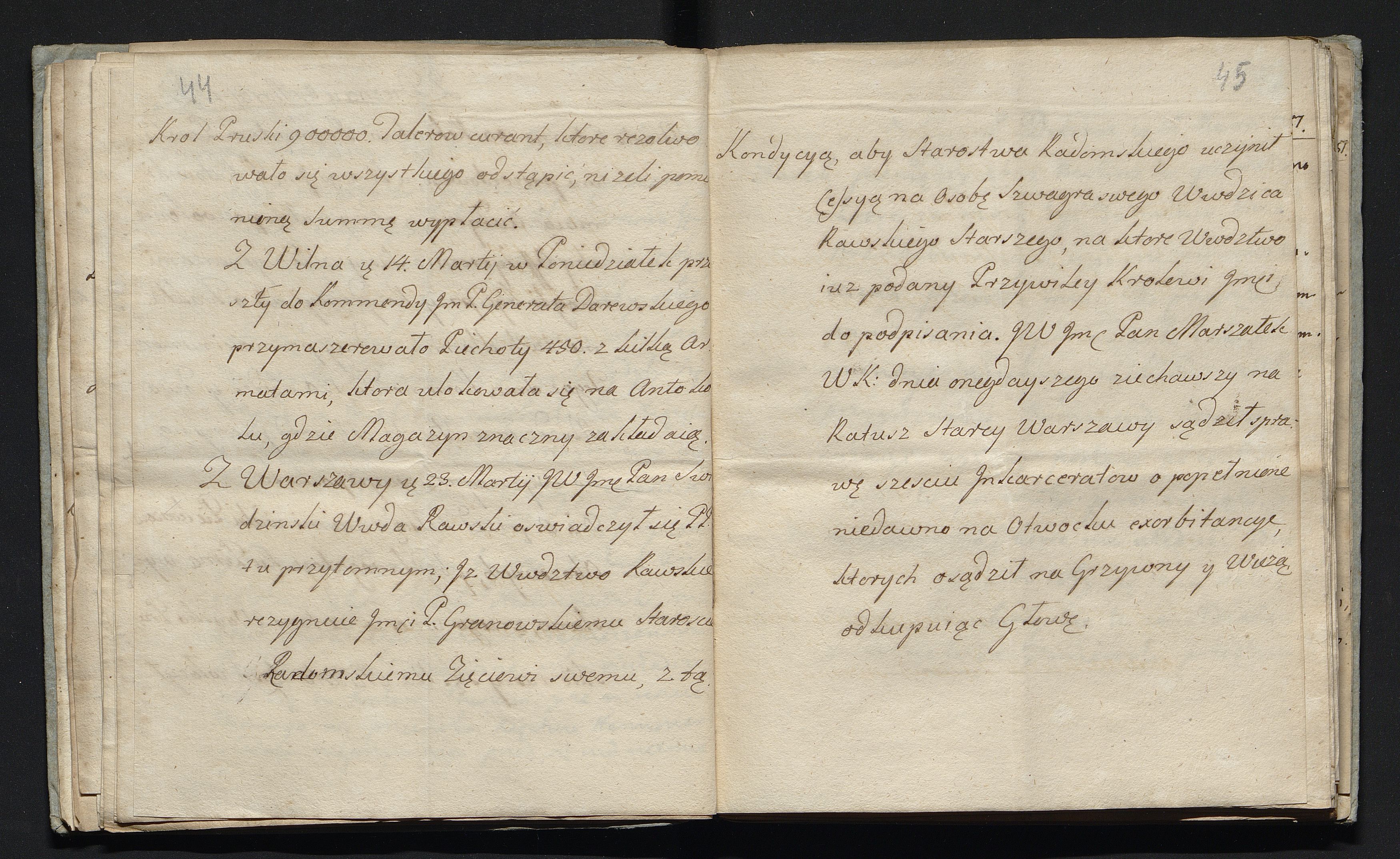 1_335_0_0_180-6_0024