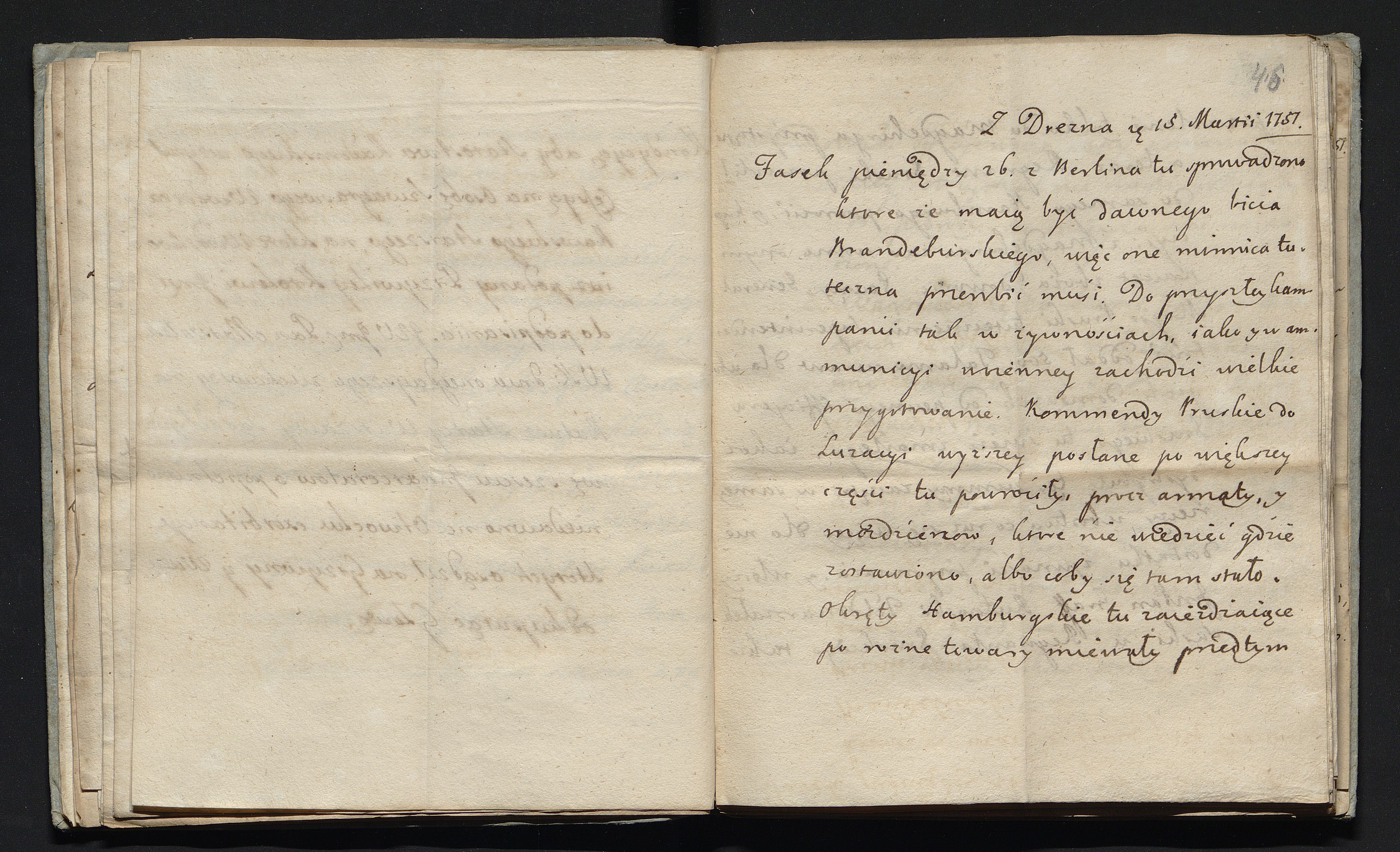 1_335_0_0_180-6_0025