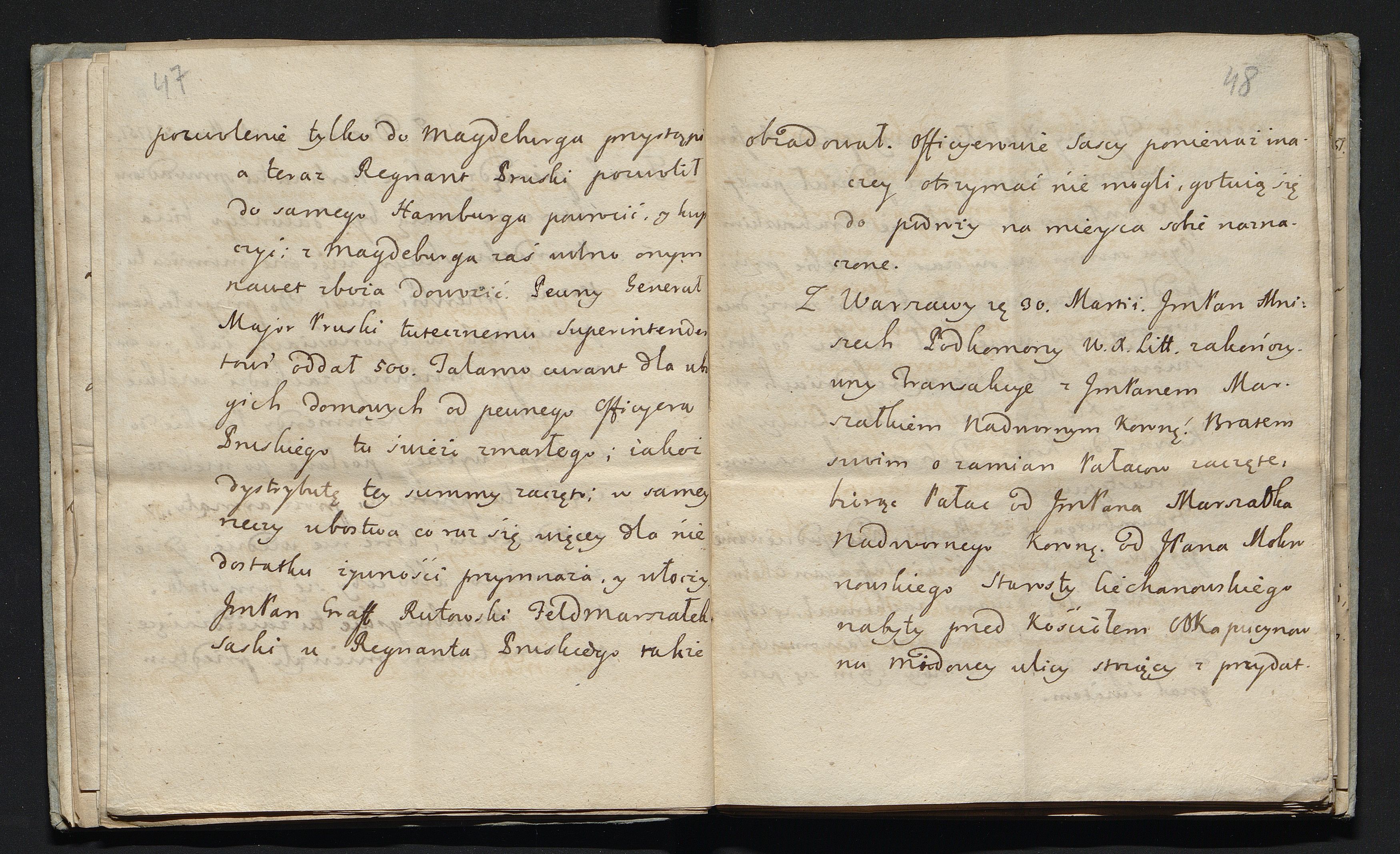 1_335_0_0_180-6_0026