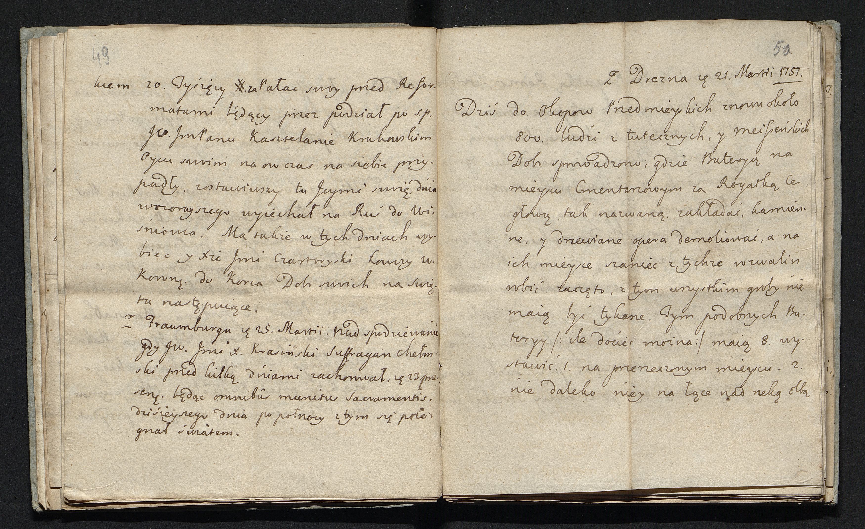 1_335_0_0_180-6_0027