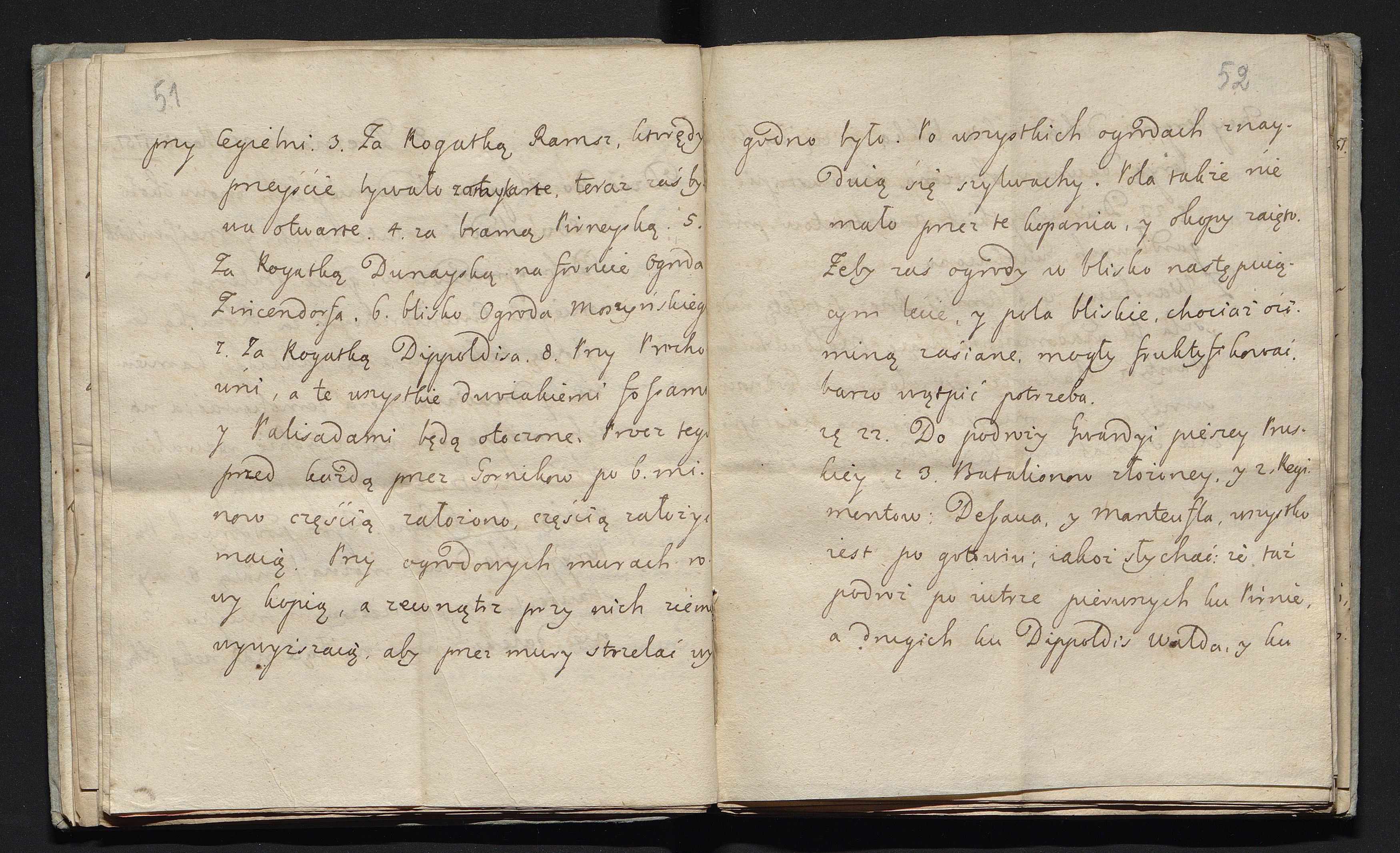 1_335_0_0_180-6_0028