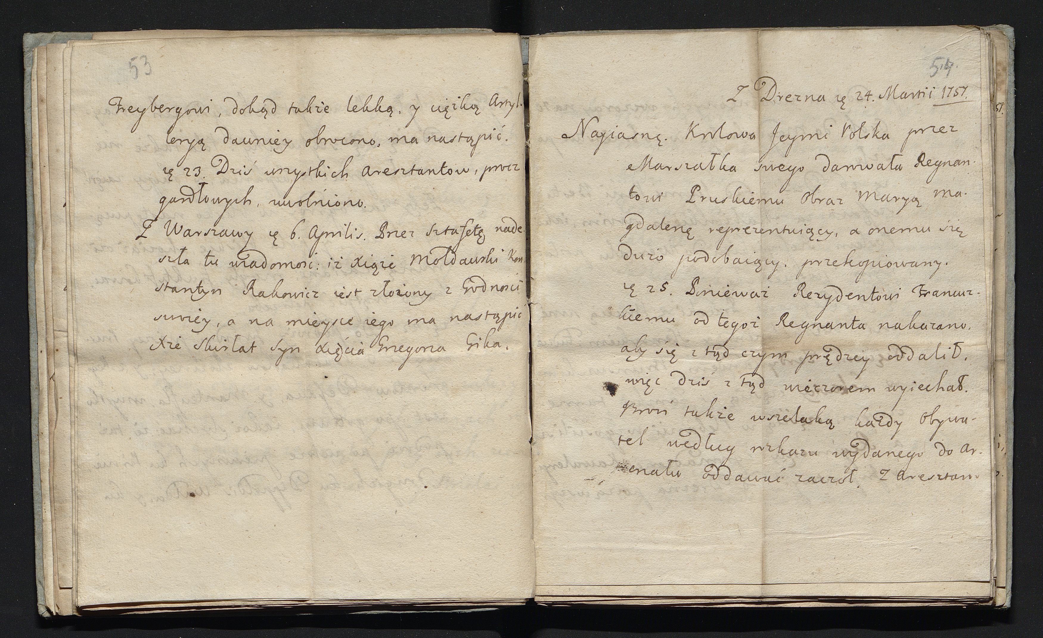 1_335_0_0_180-6_0029