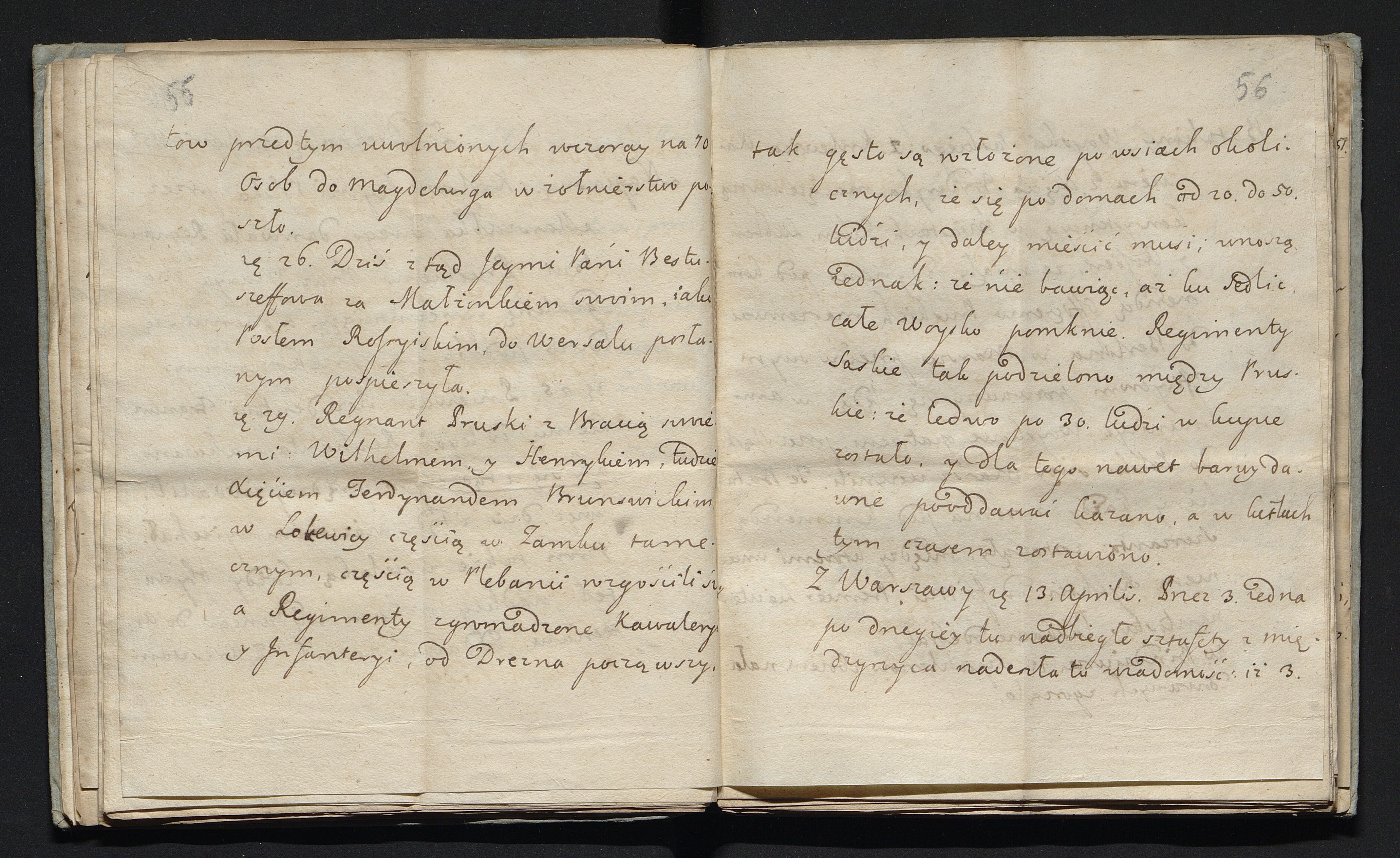 1_335_0_0_180-6_0030