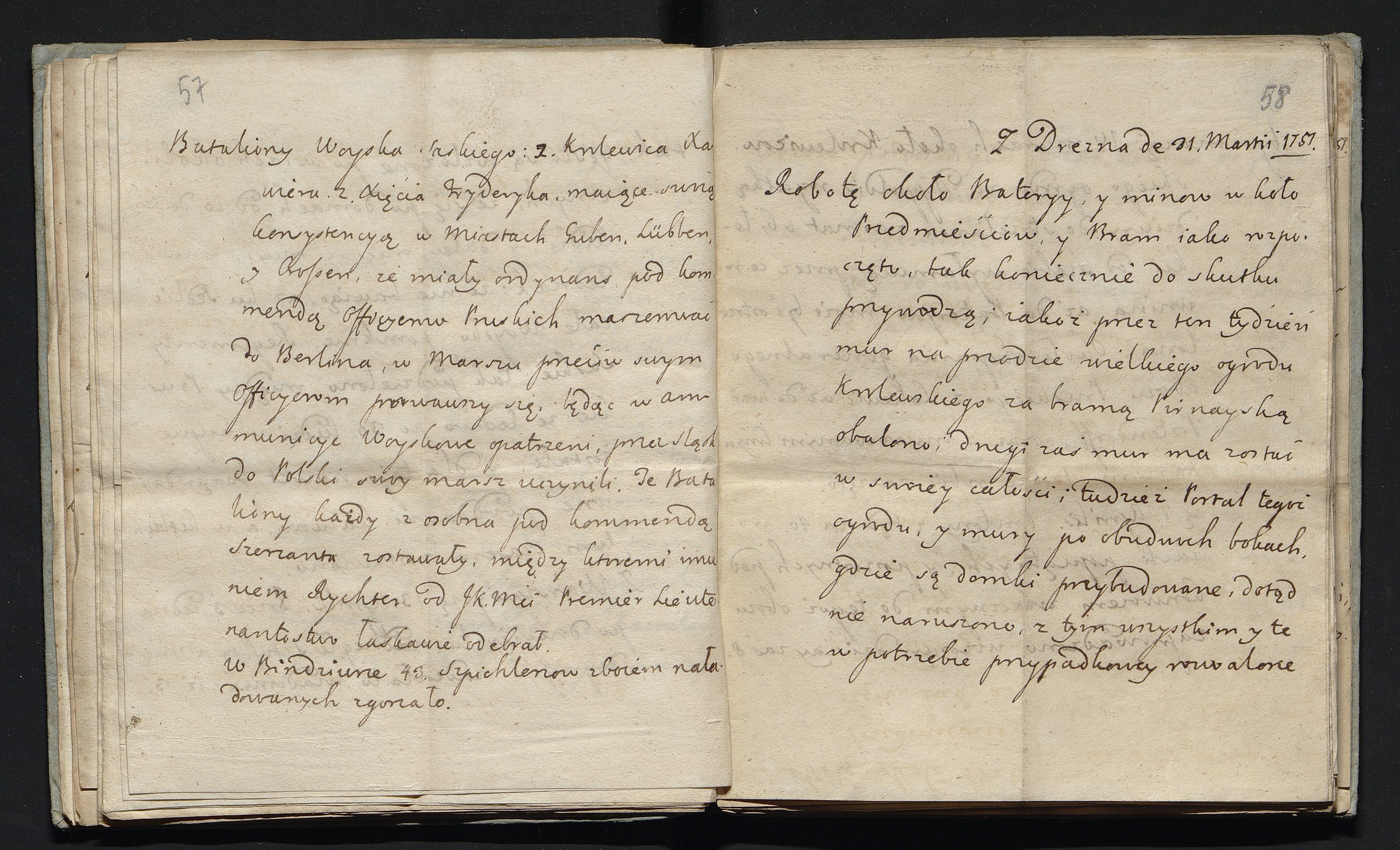 1_335_0_0_180-6_0031