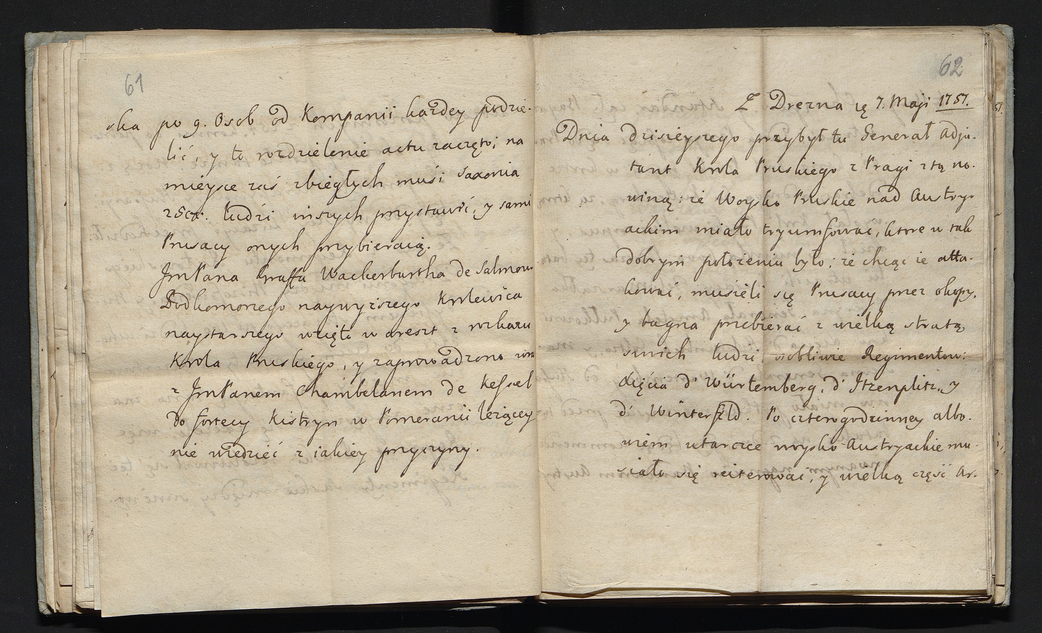 1_335_0_0_180-6_0033