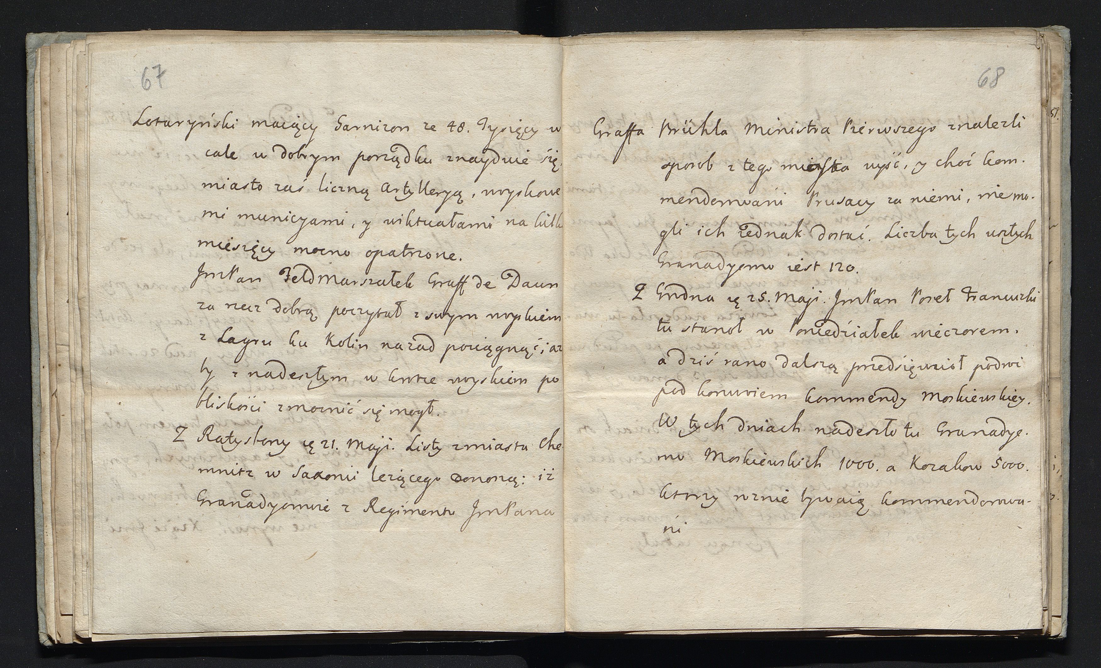 1_335_0_0_180-6_0036