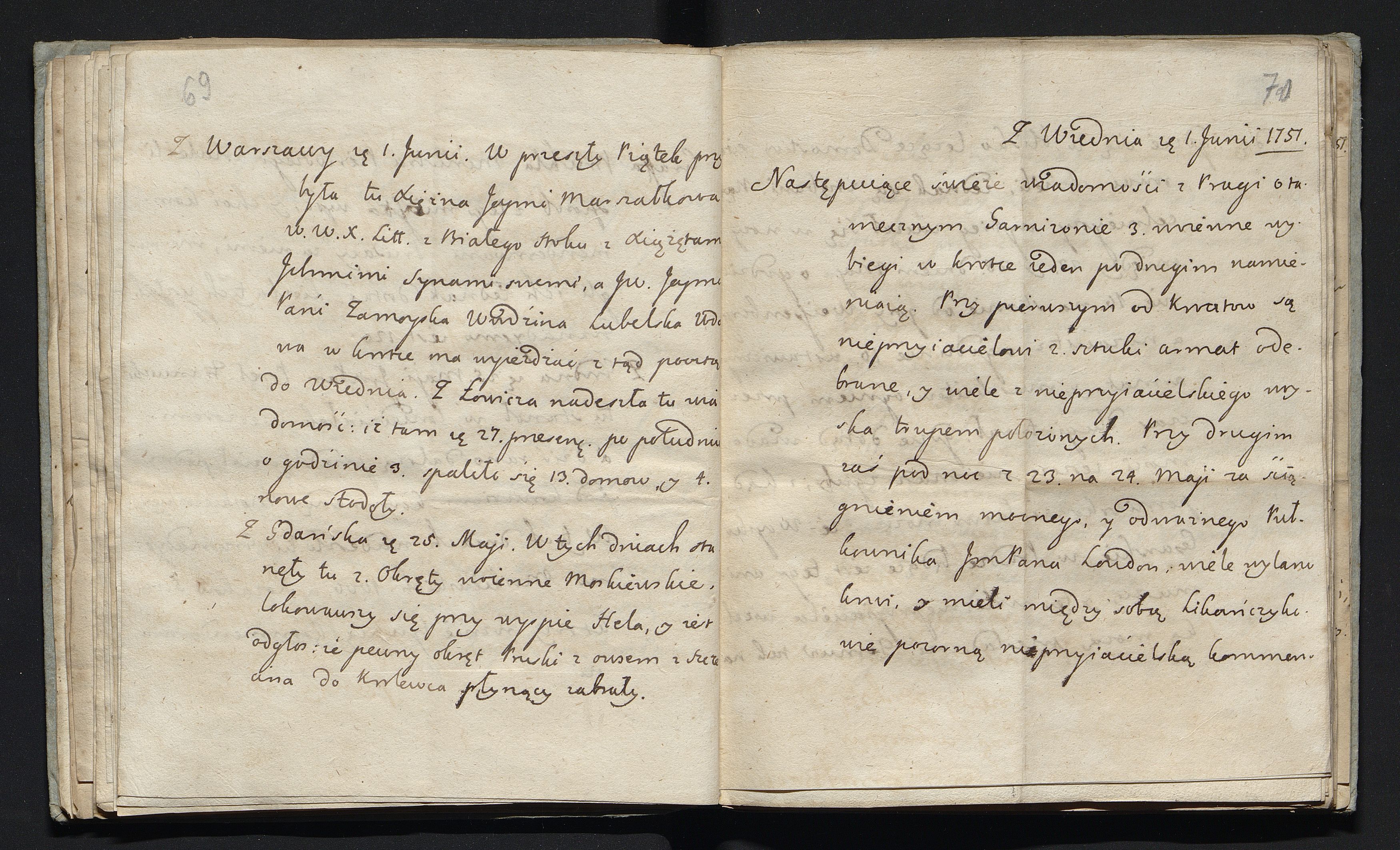 1_335_0_0_180-6_0037