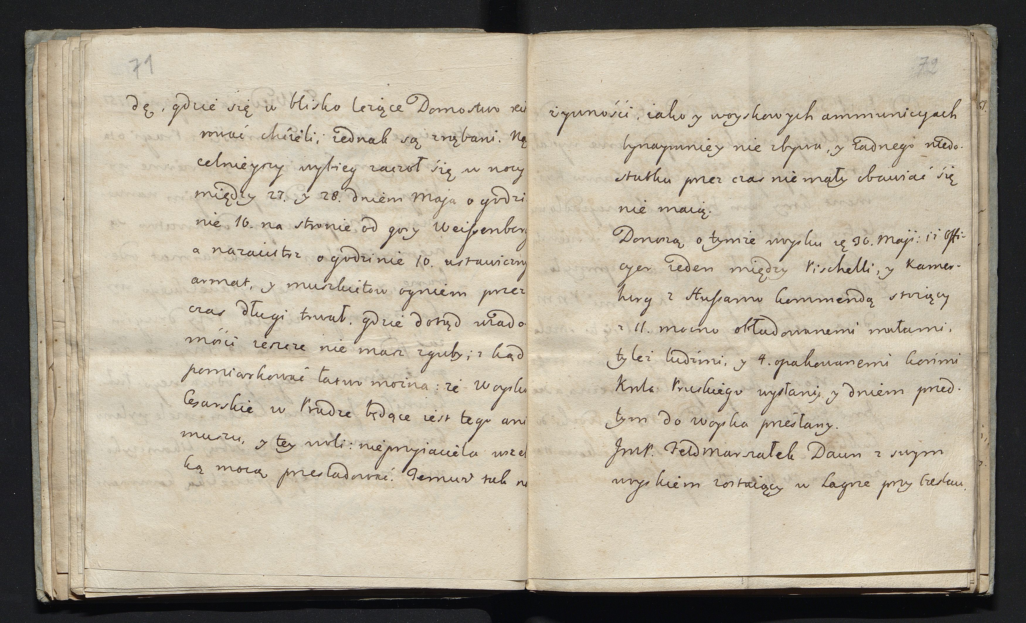 1_335_0_0_180-6_0038