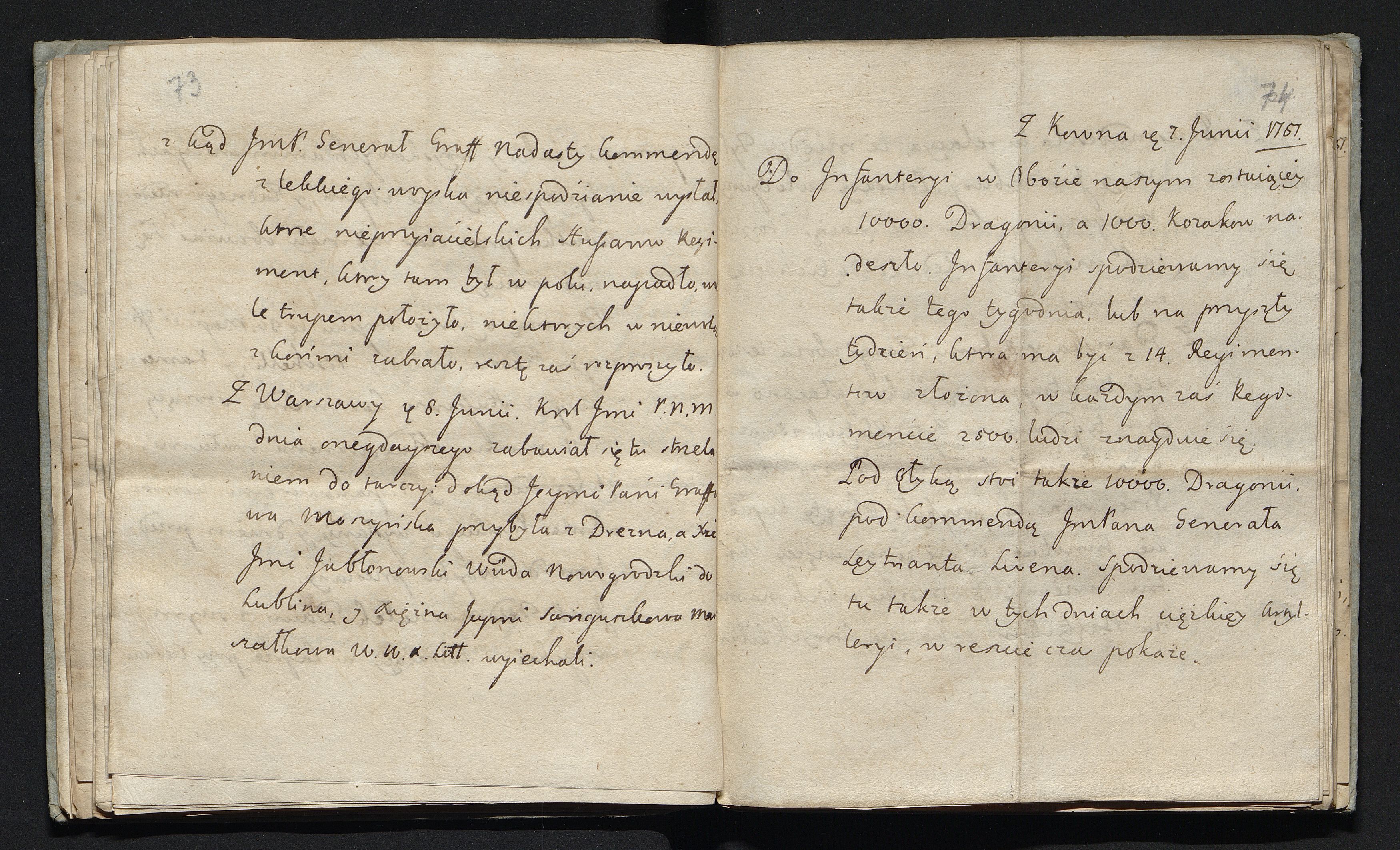 1_335_0_0_180-6_0039