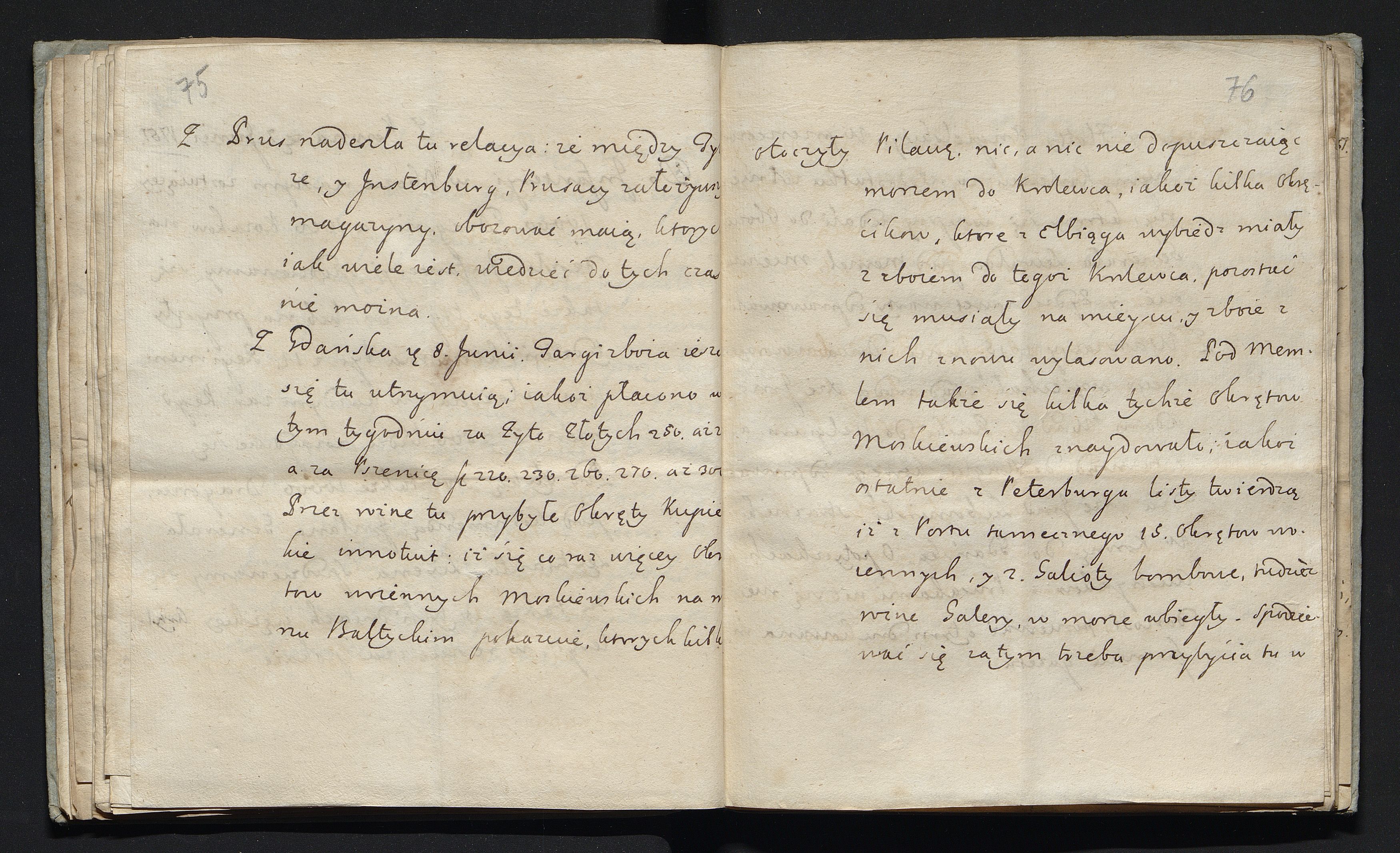 1_335_0_0_180-6_0040