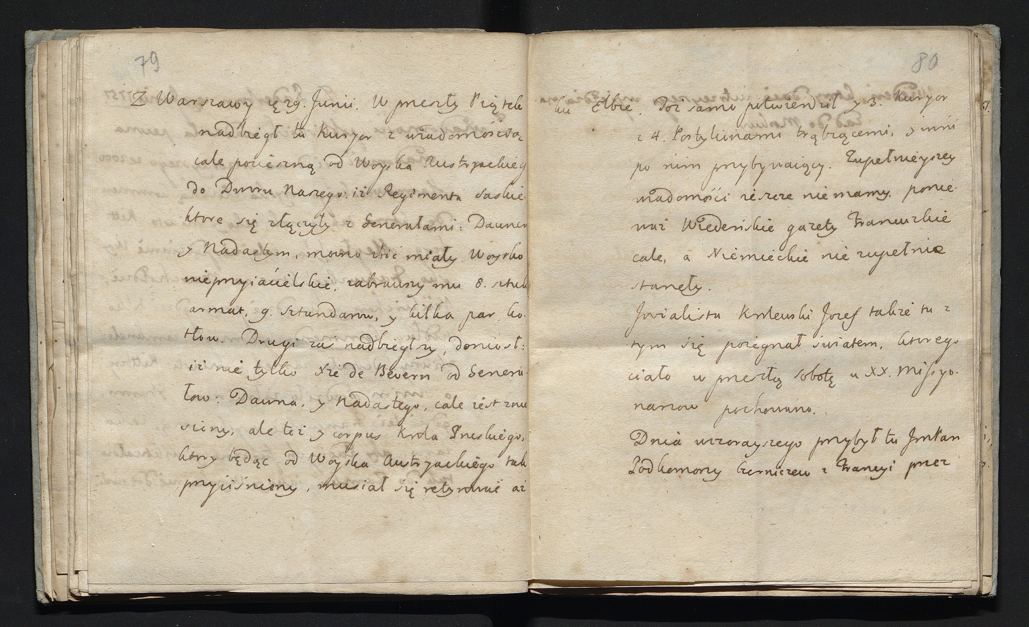 1_335_0_0_180-6_0042