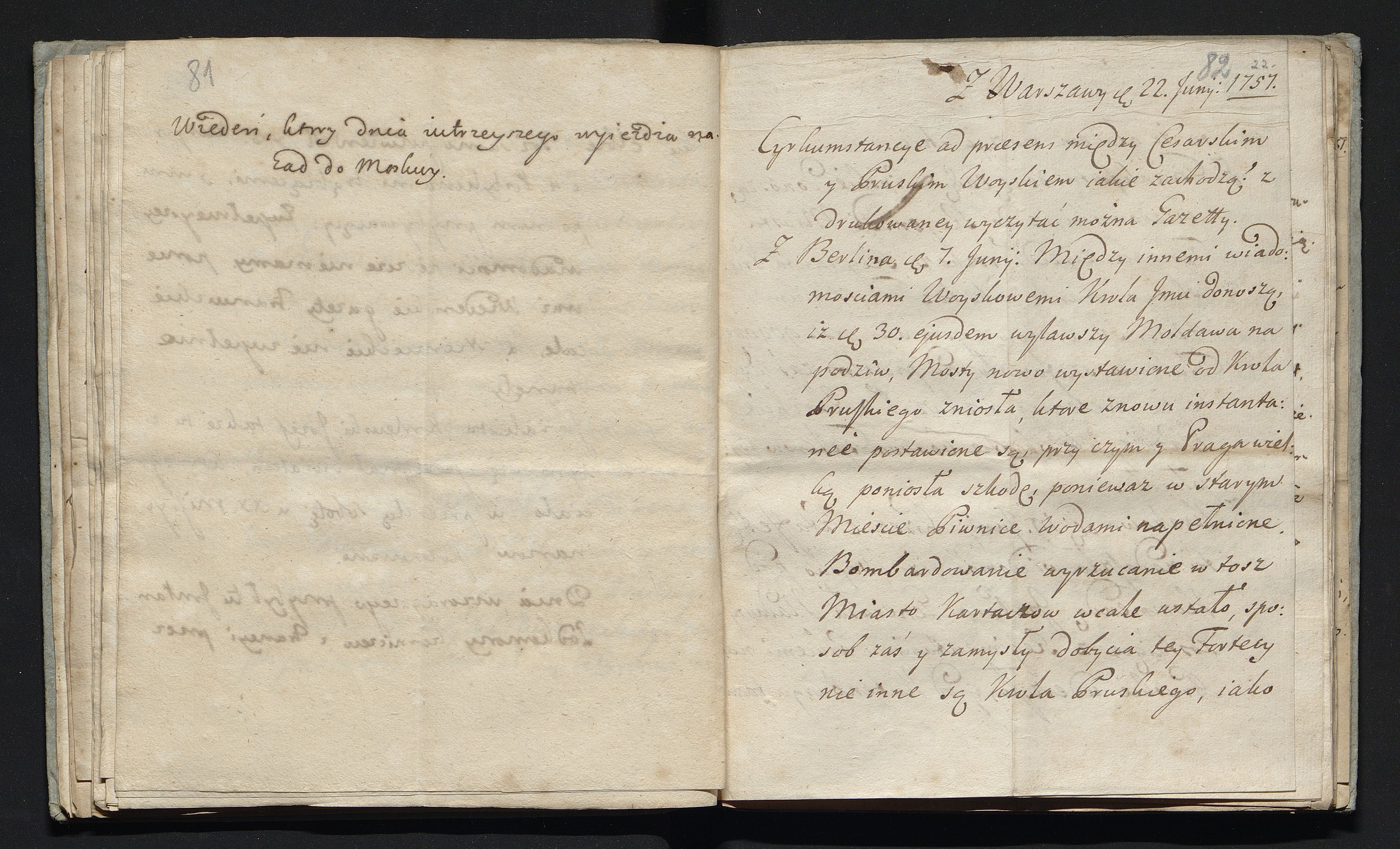 1_335_0_0_180-6_0043