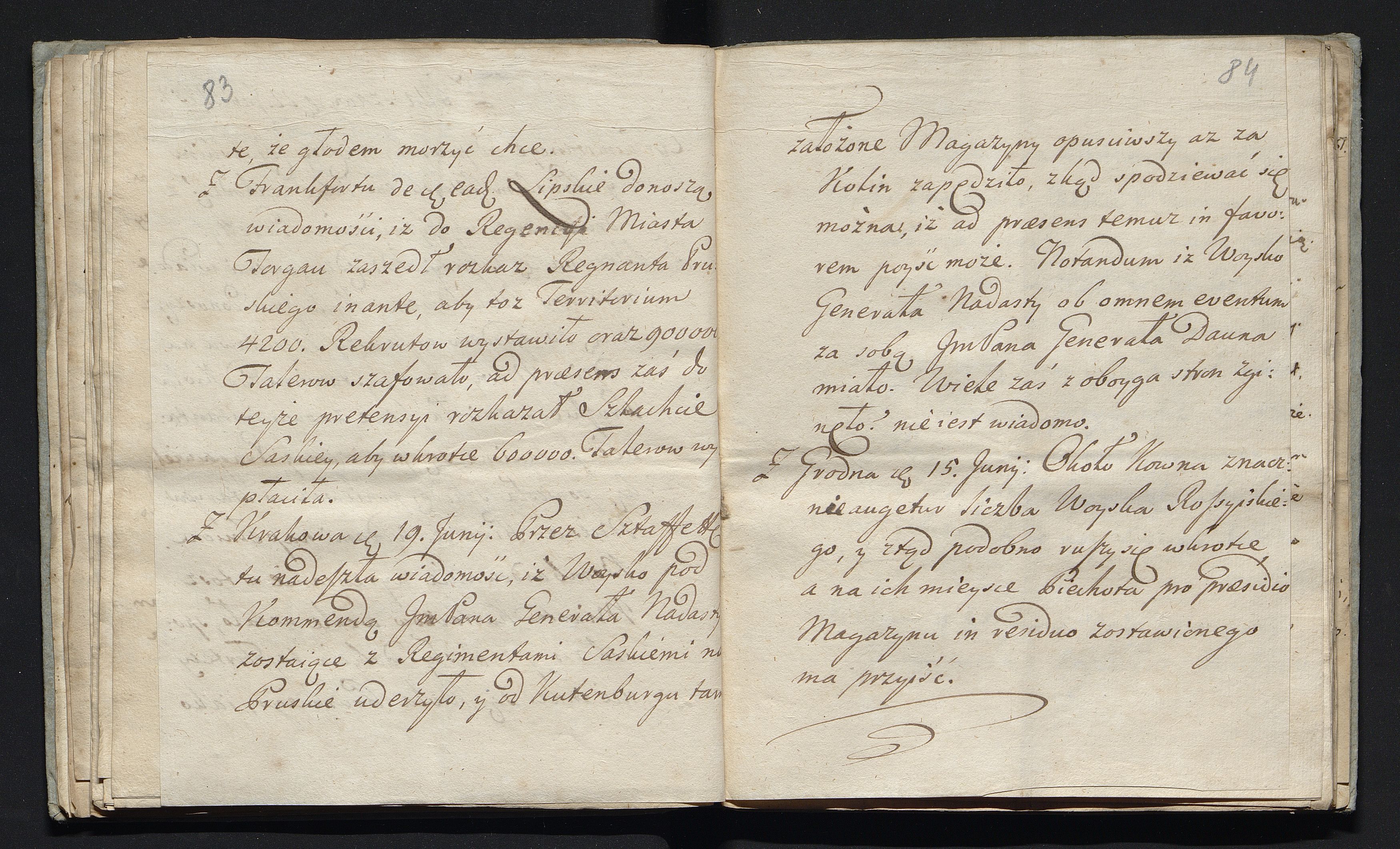 1_335_0_0_180-6_0044