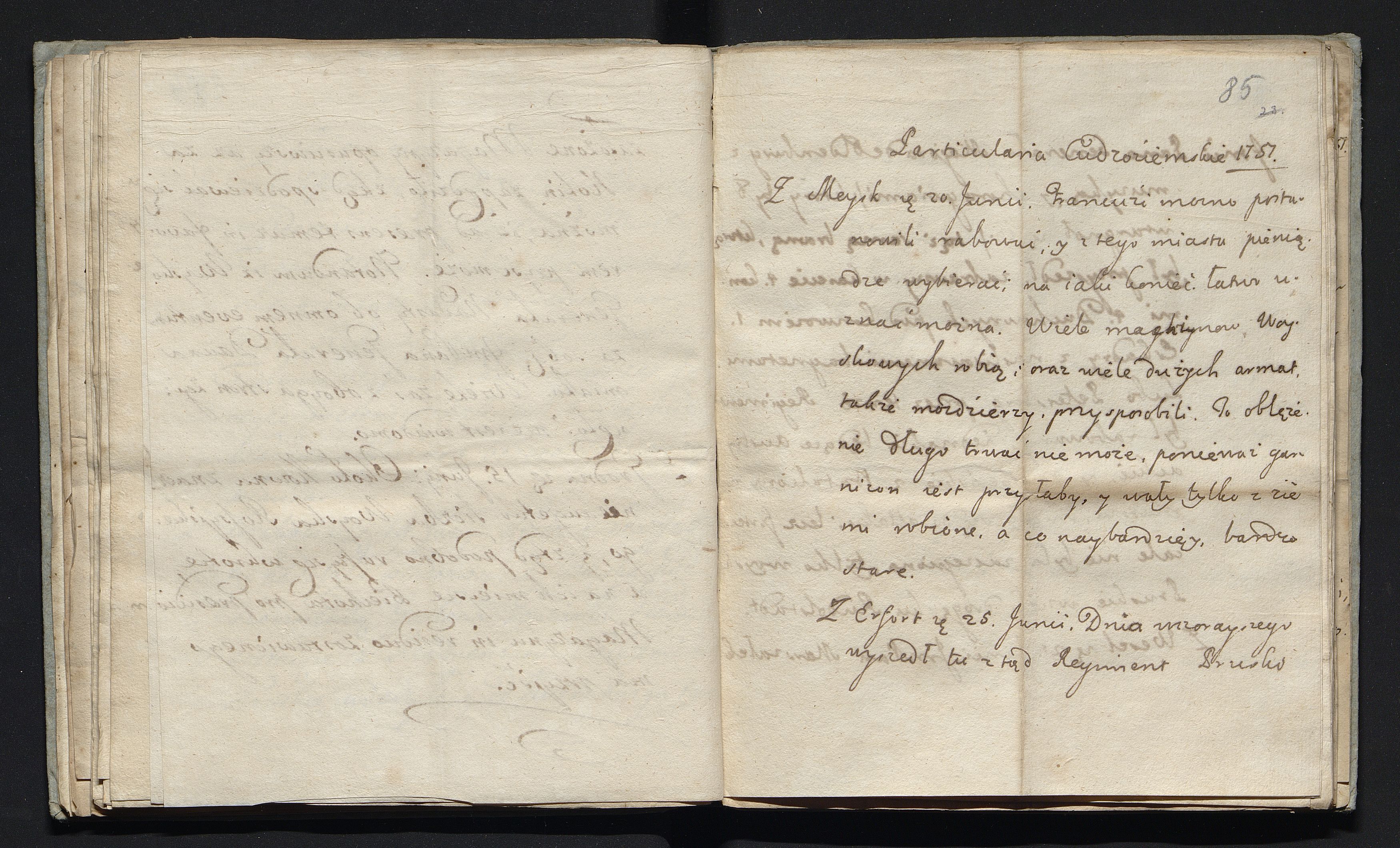 1_335_0_0_180-6_0045