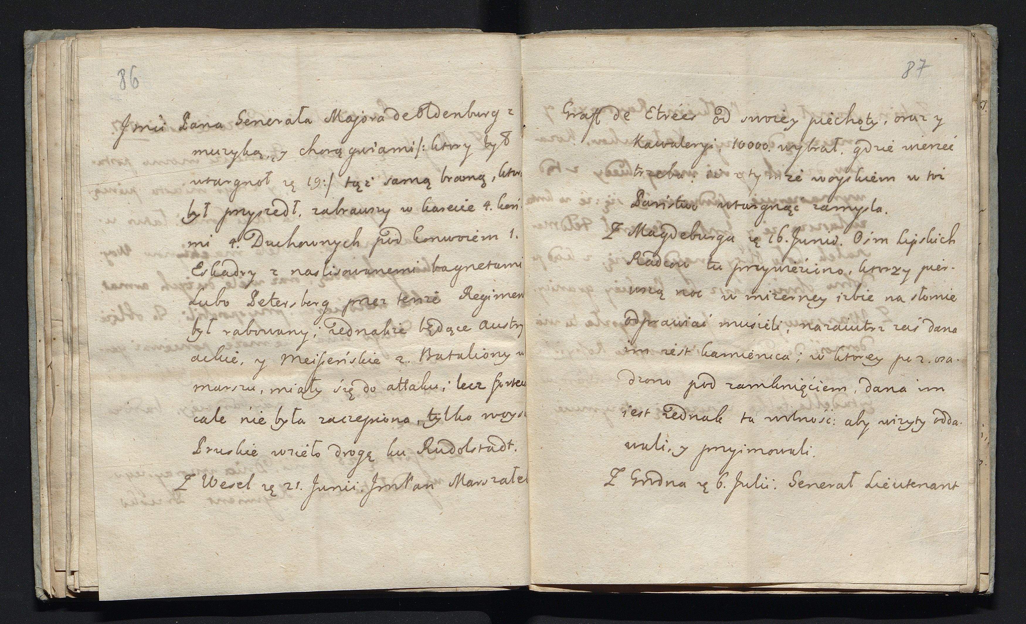 1_335_0_0_180-6_0046