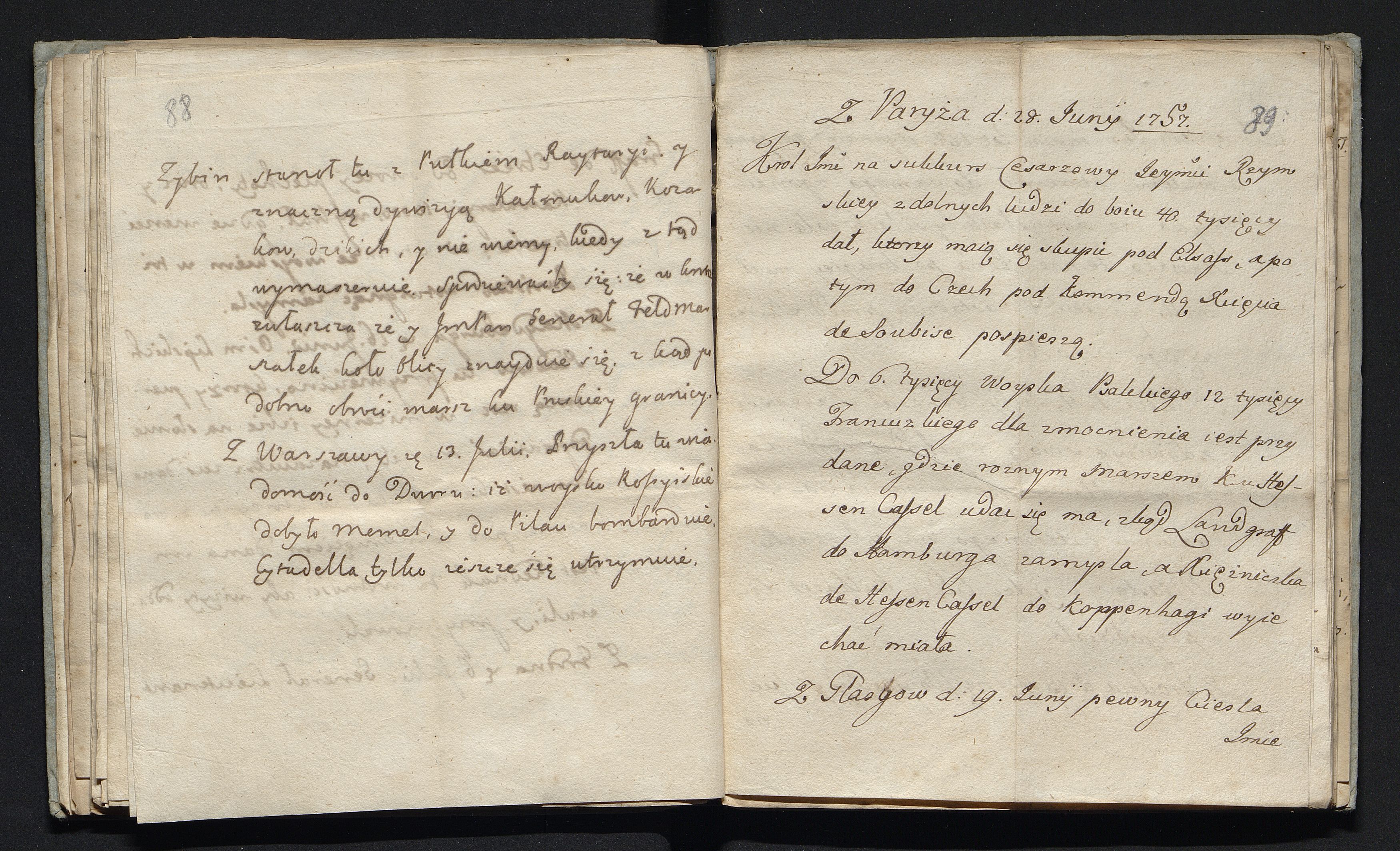 1_335_0_0_180-6_0047