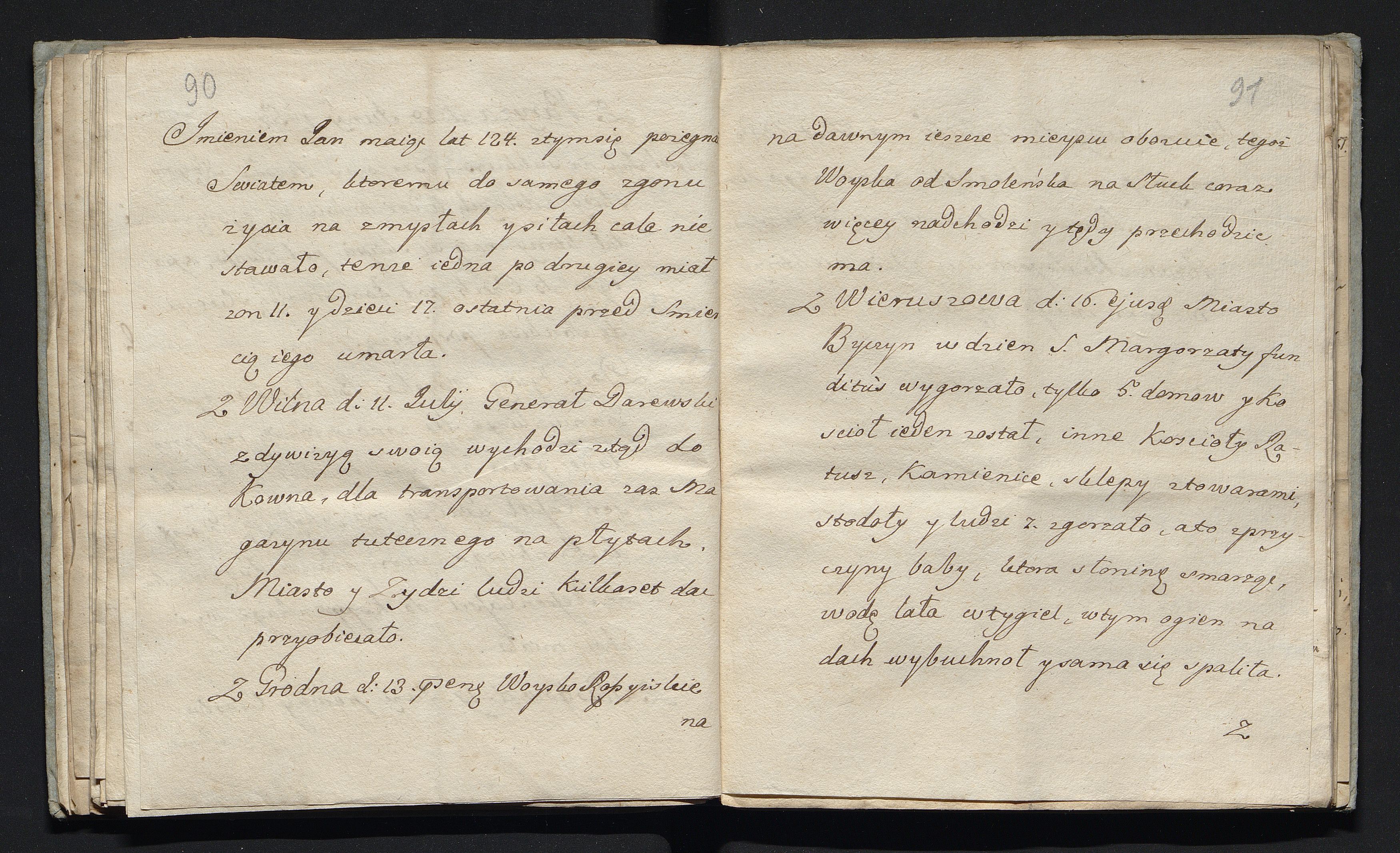 1_335_0_0_180-6_0048